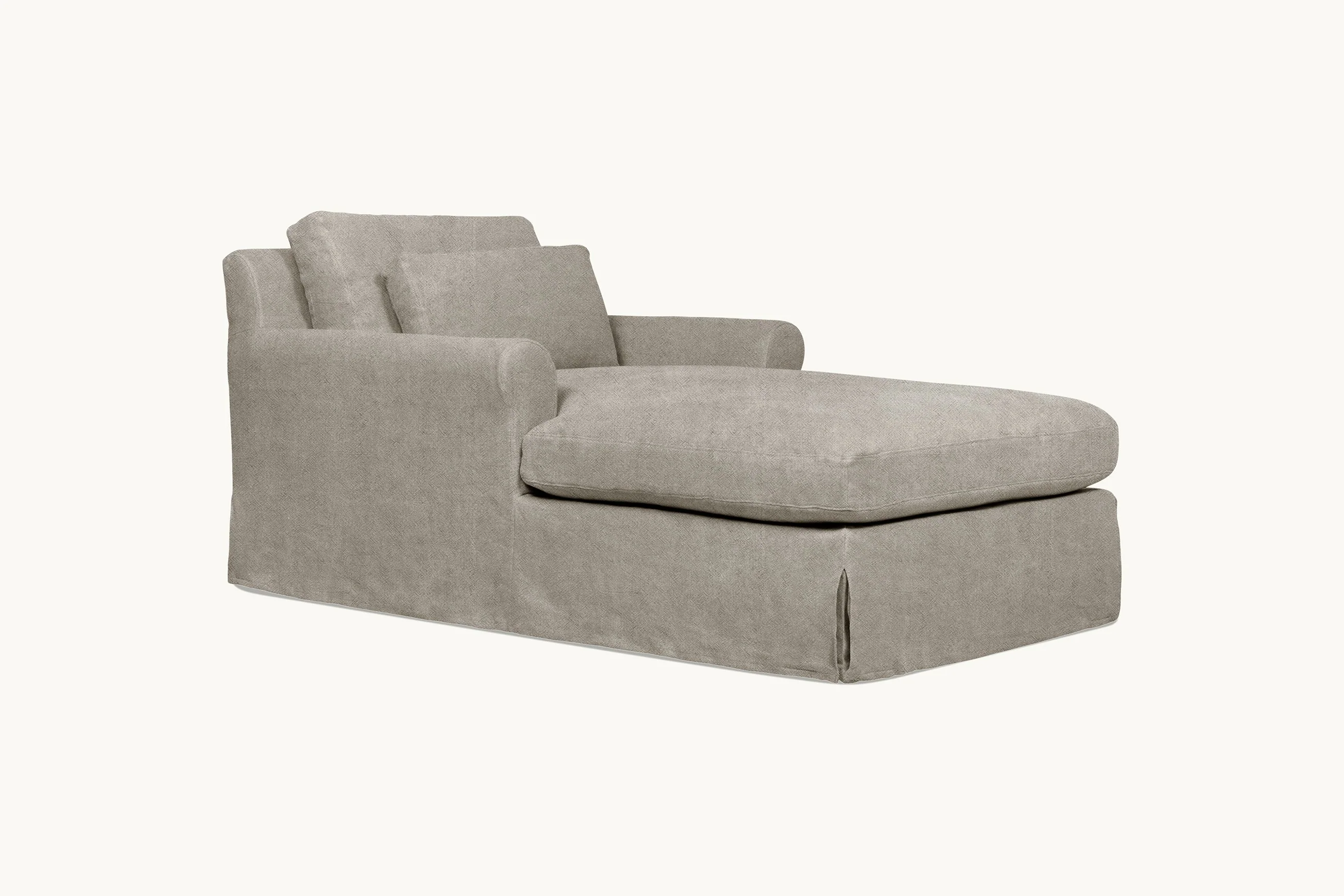 Elias Daybed - Image 42