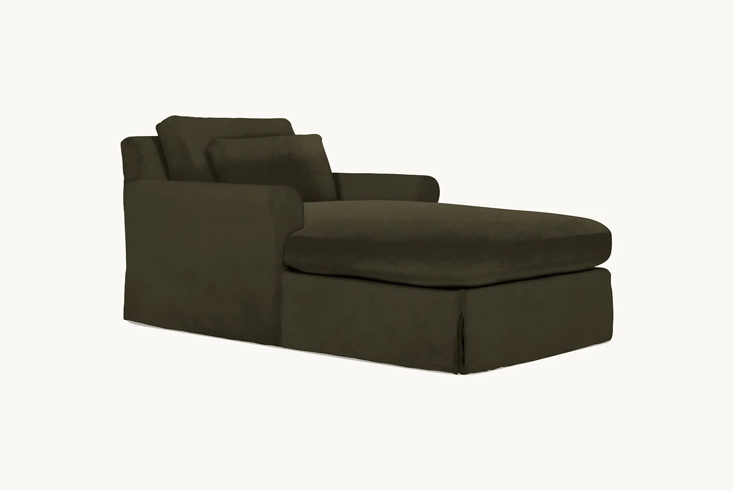 Elias Daybed - Image 44