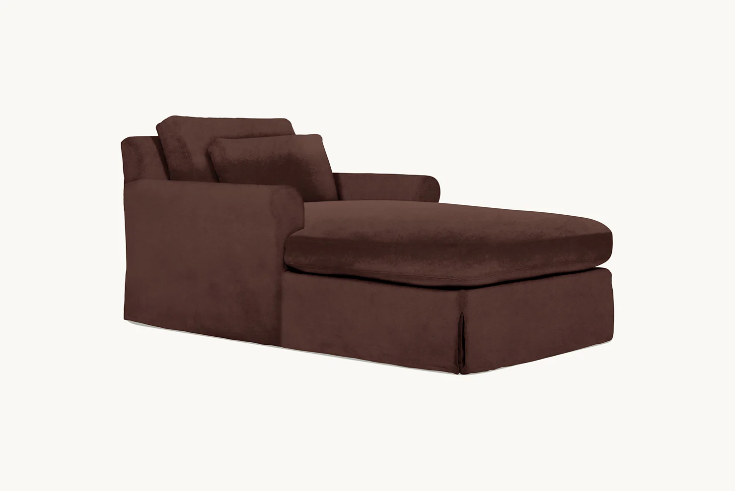Elias Daybed - Image 45