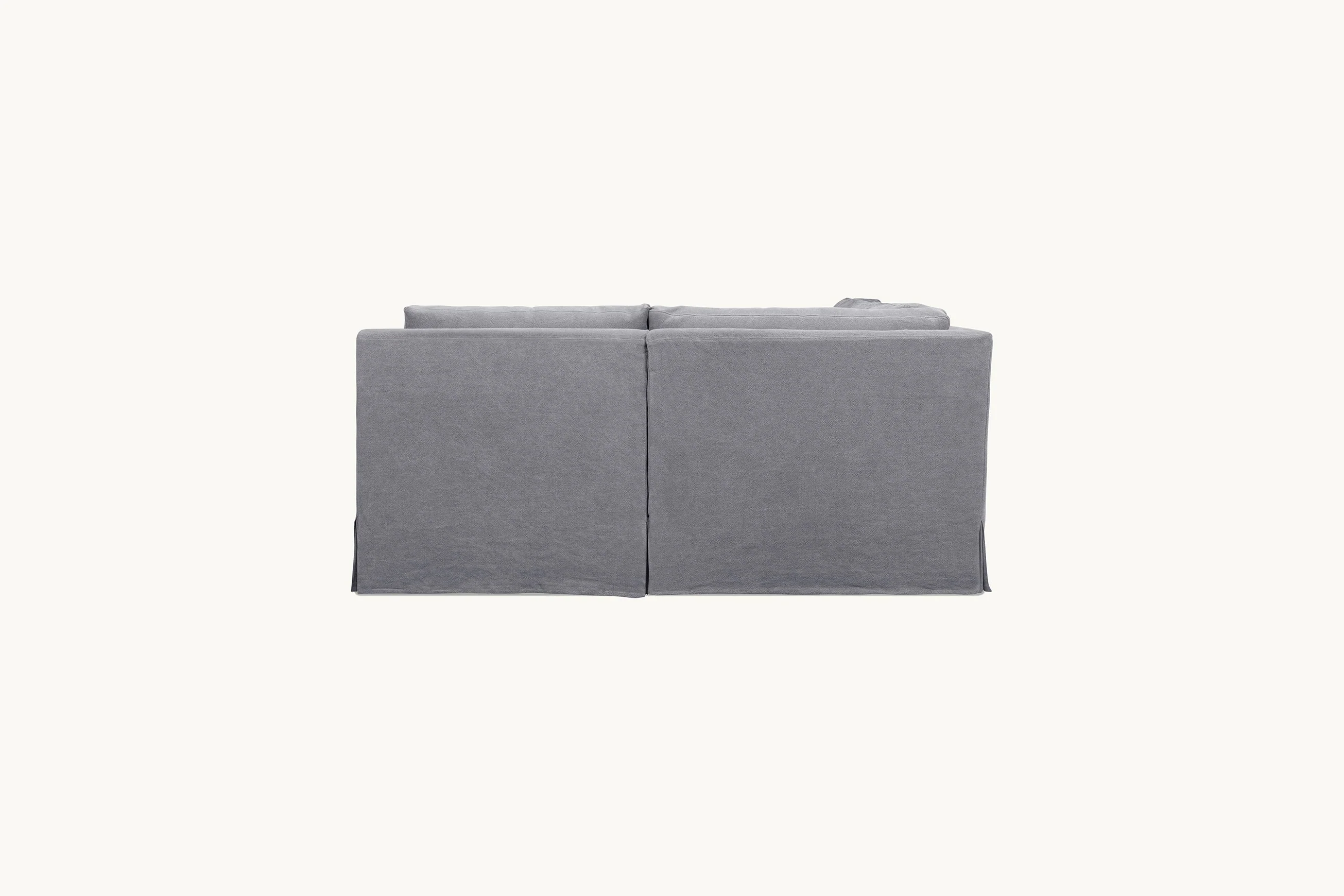 Elias L-Shape Sectional - Image 4