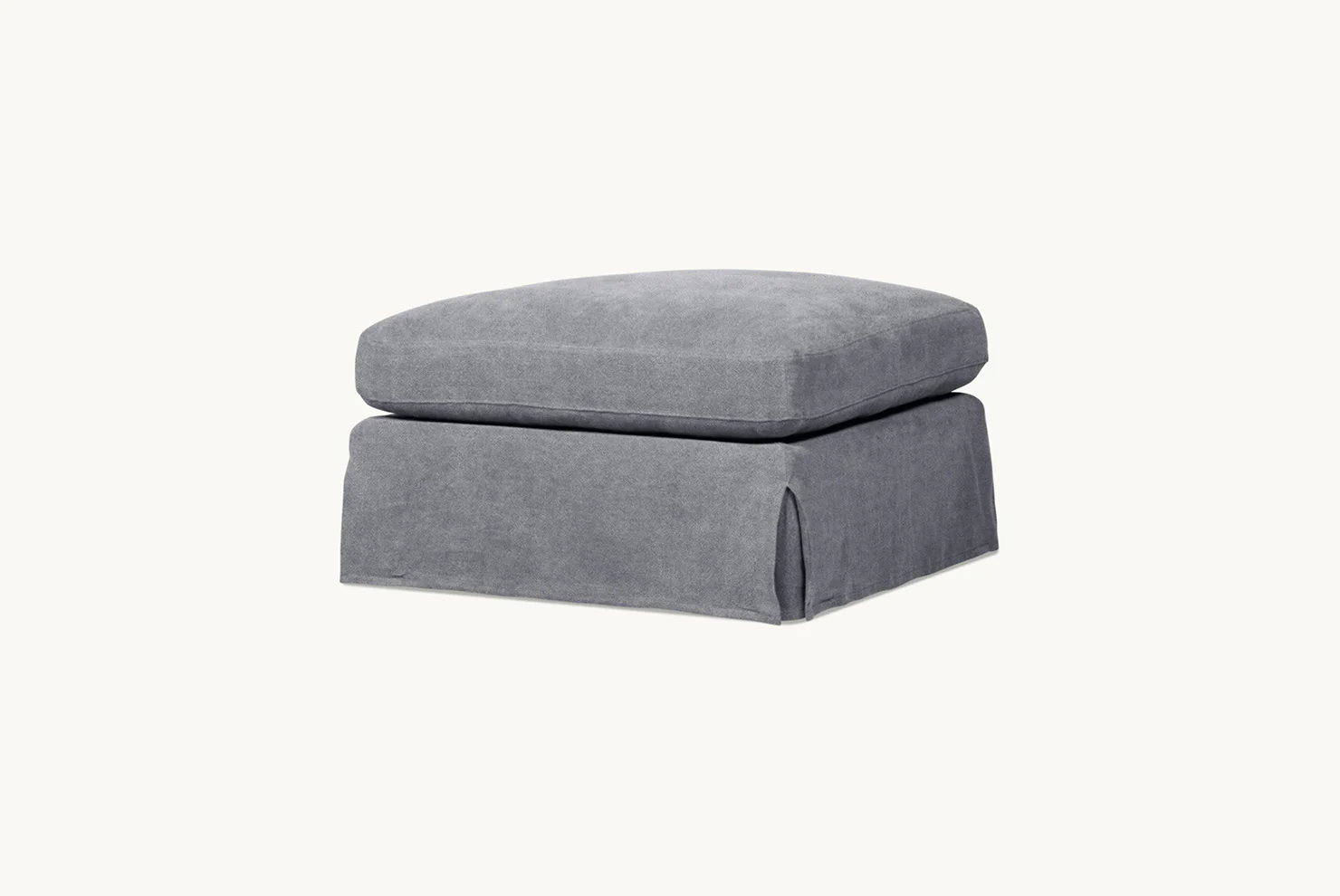Elias Ottoman - Image 3
