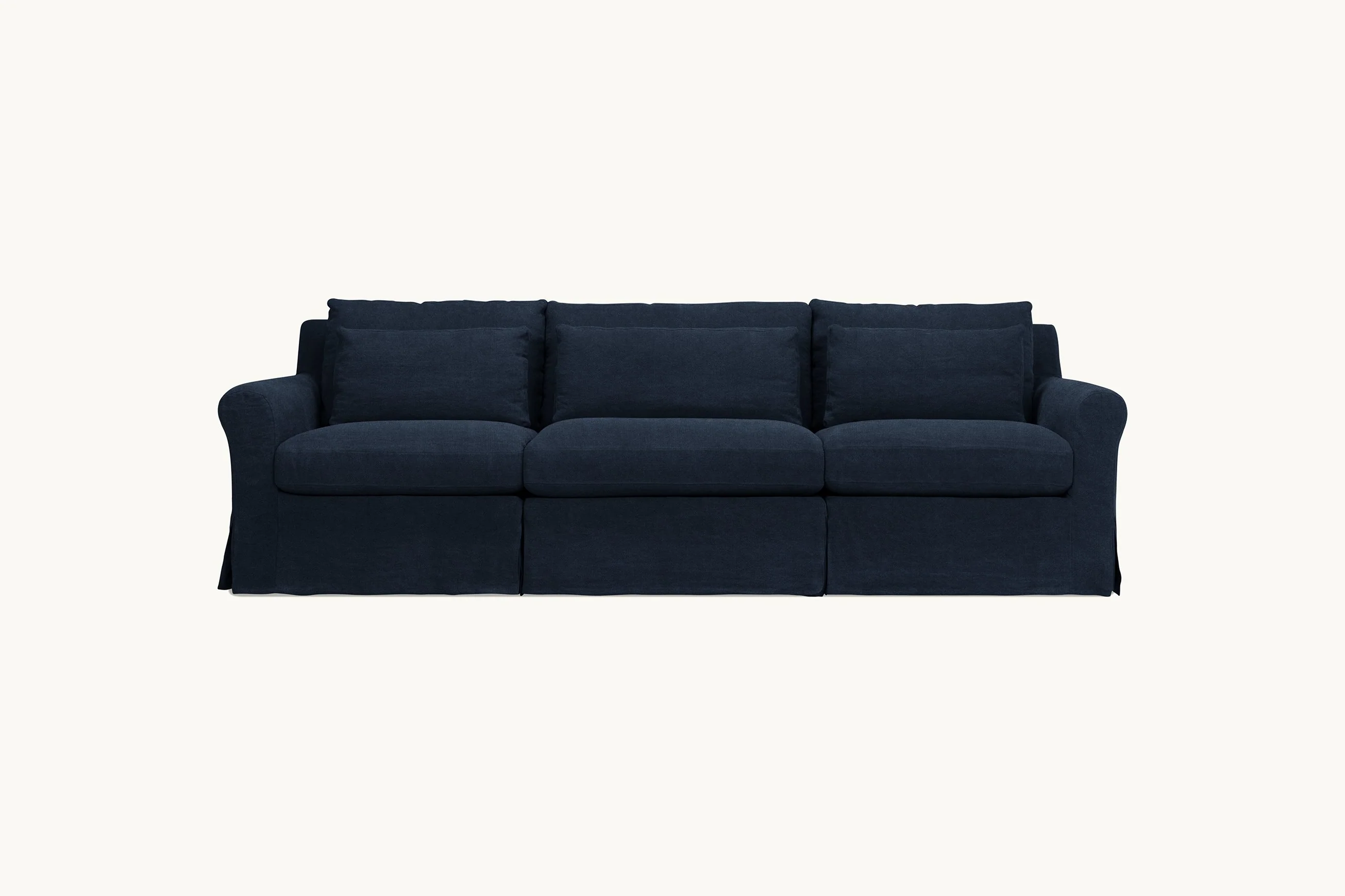 Elias Sectional - Image 10