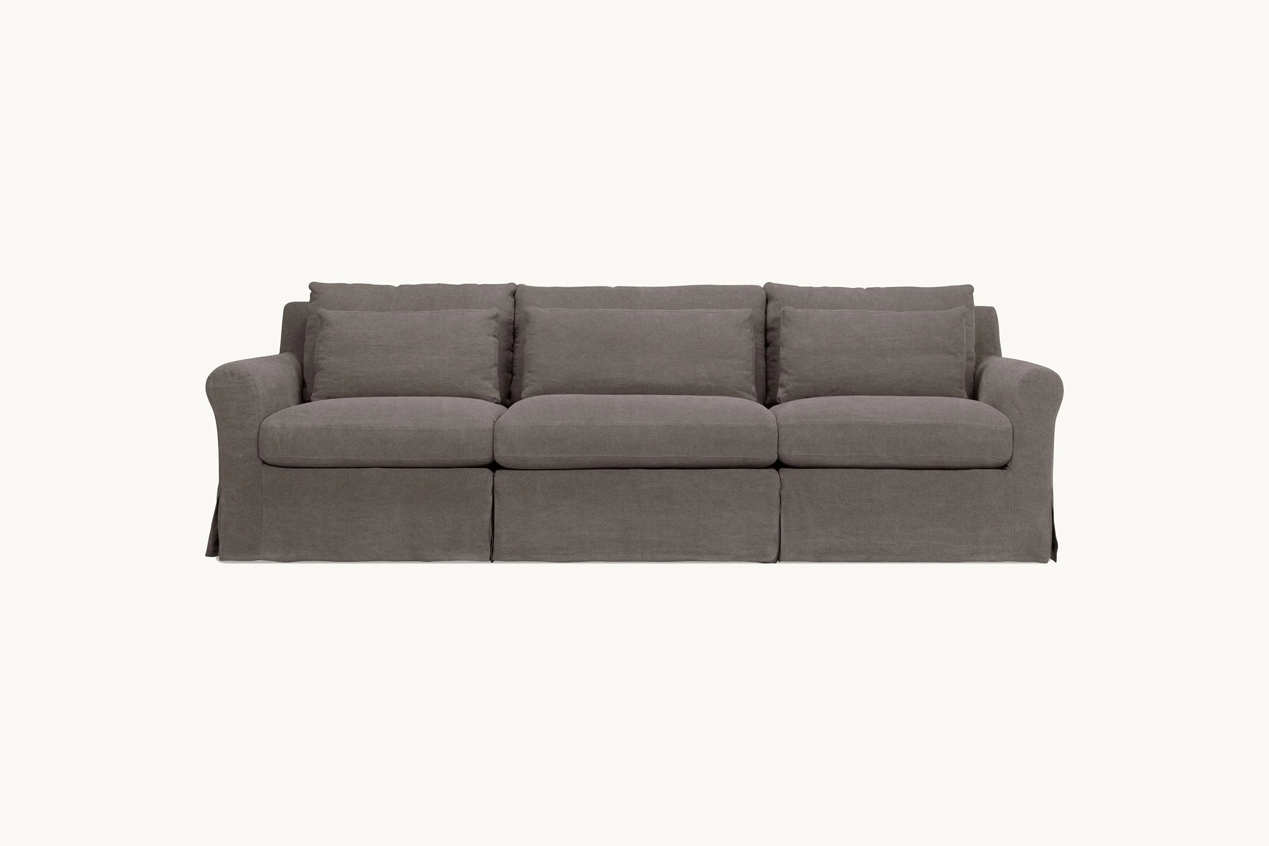 Elias Sectional - Image 13