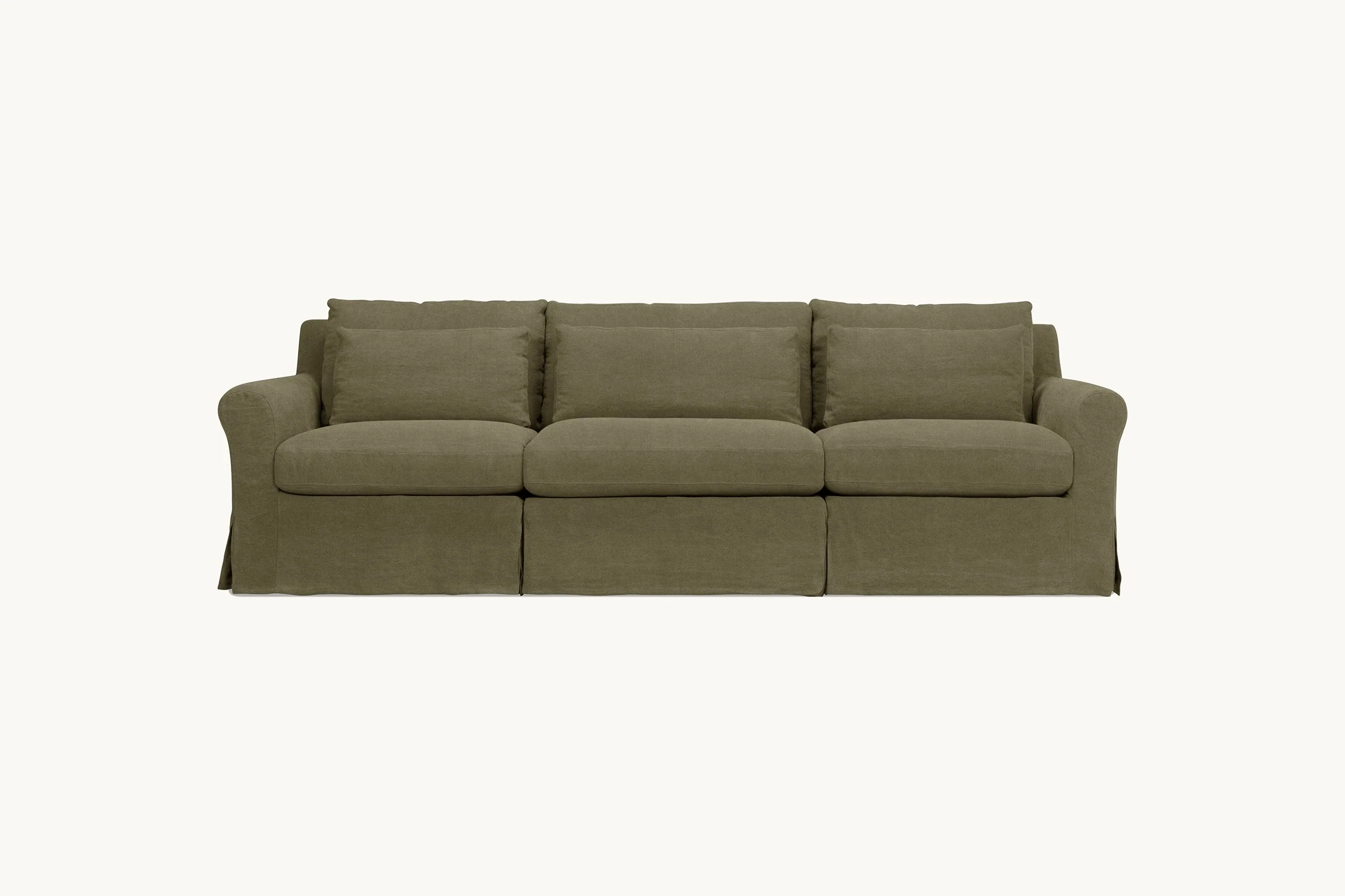 Elias Sectional - Image 14