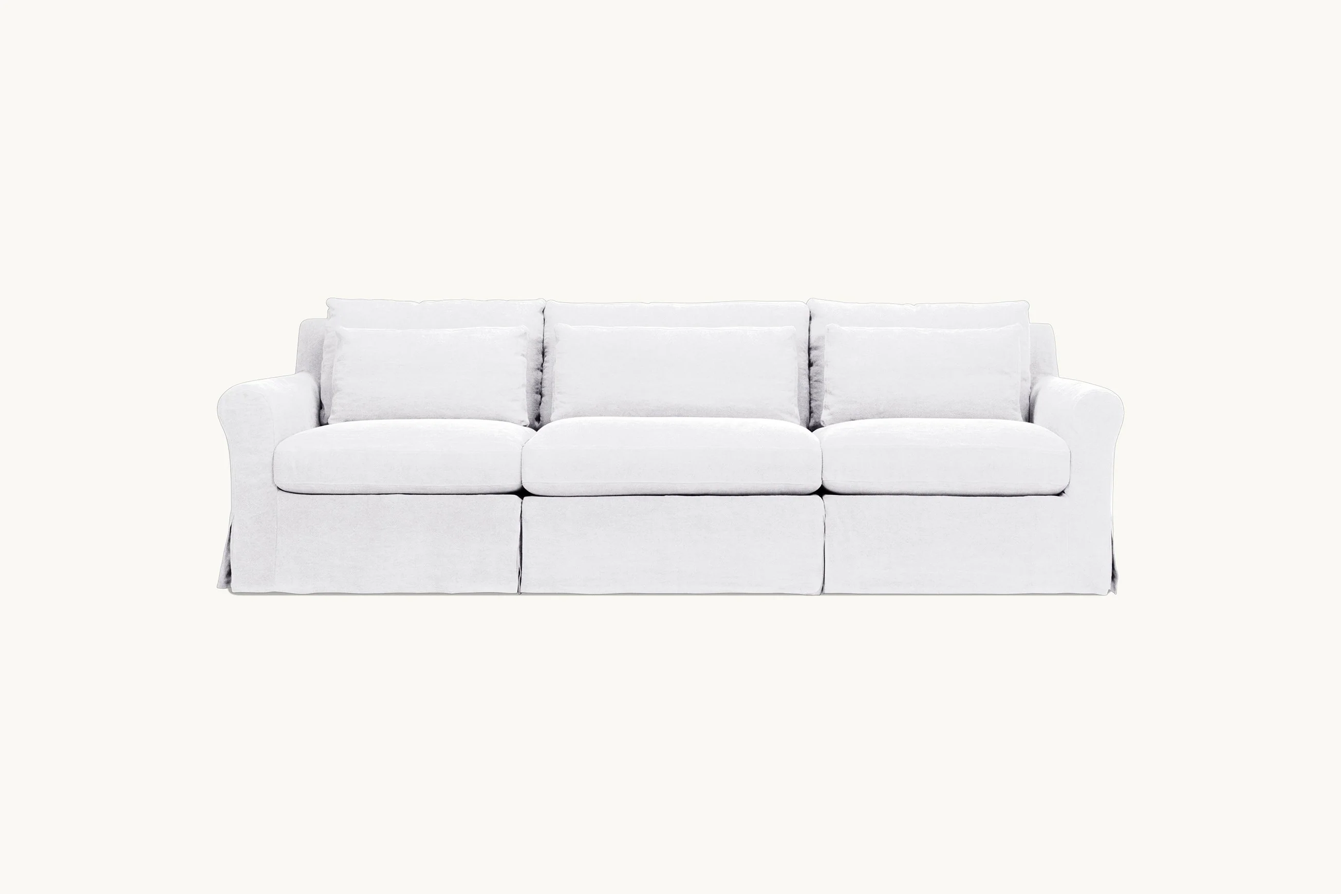 Elias Sectional - Image 16