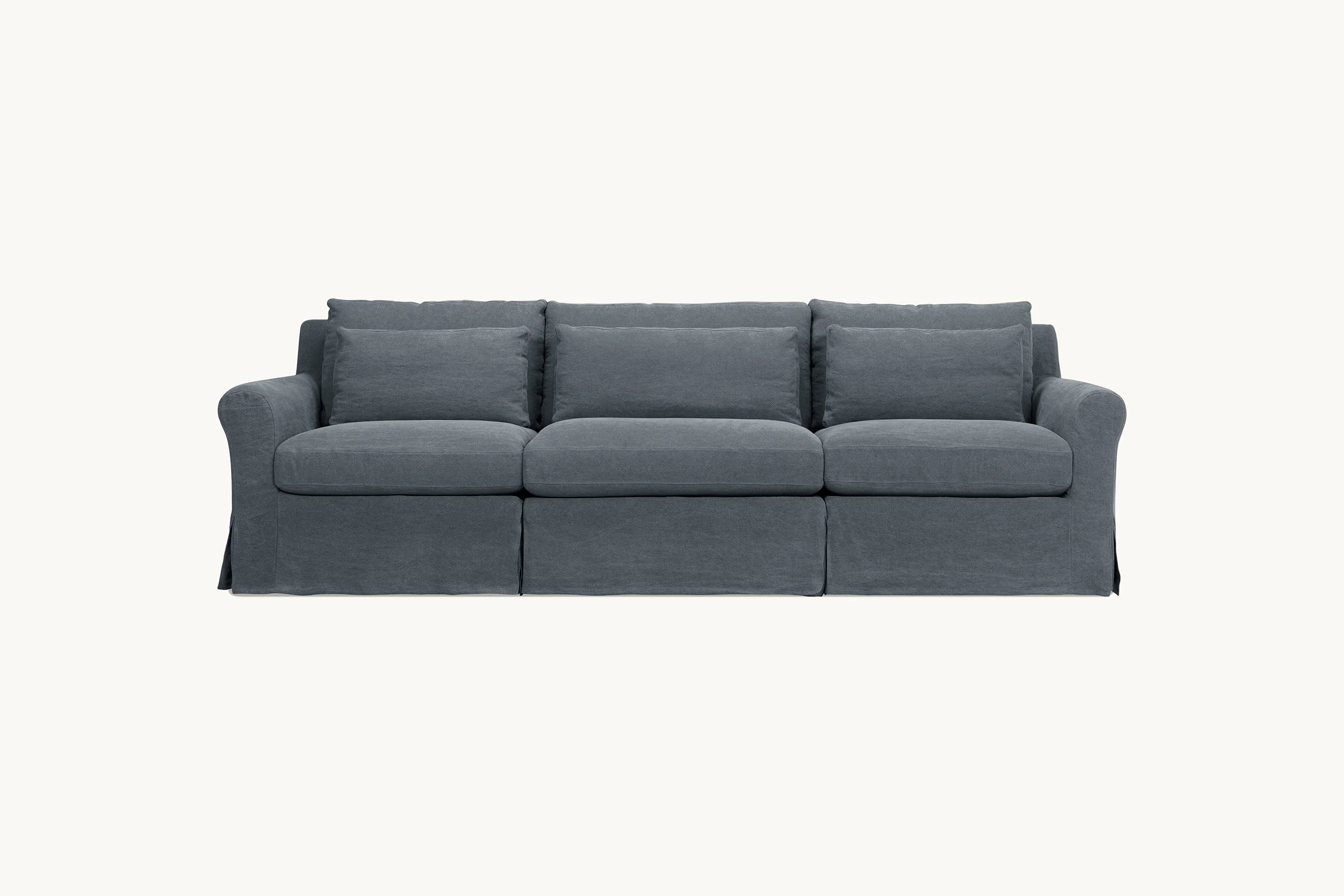 Elias Sectional - Image 22