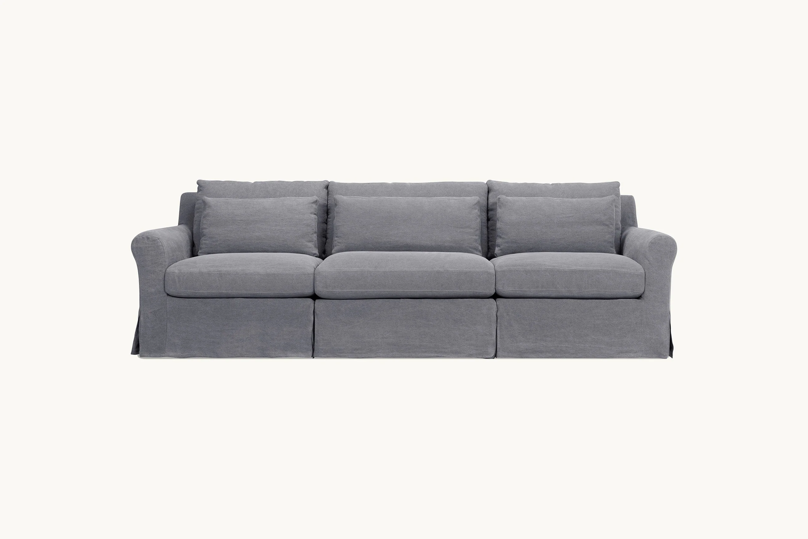 Elias Sectional - Image 24