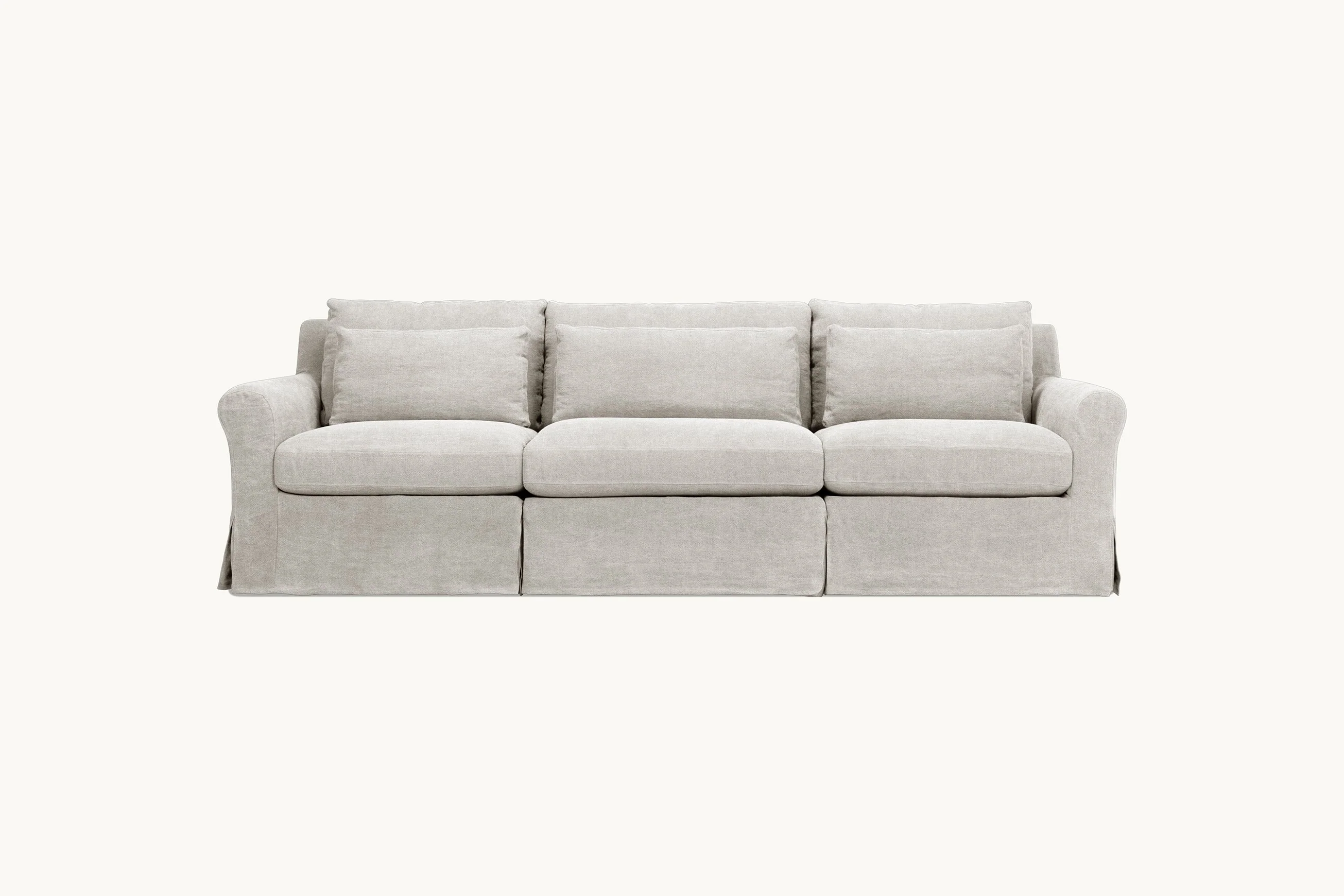 Elias Sectional - Image 25