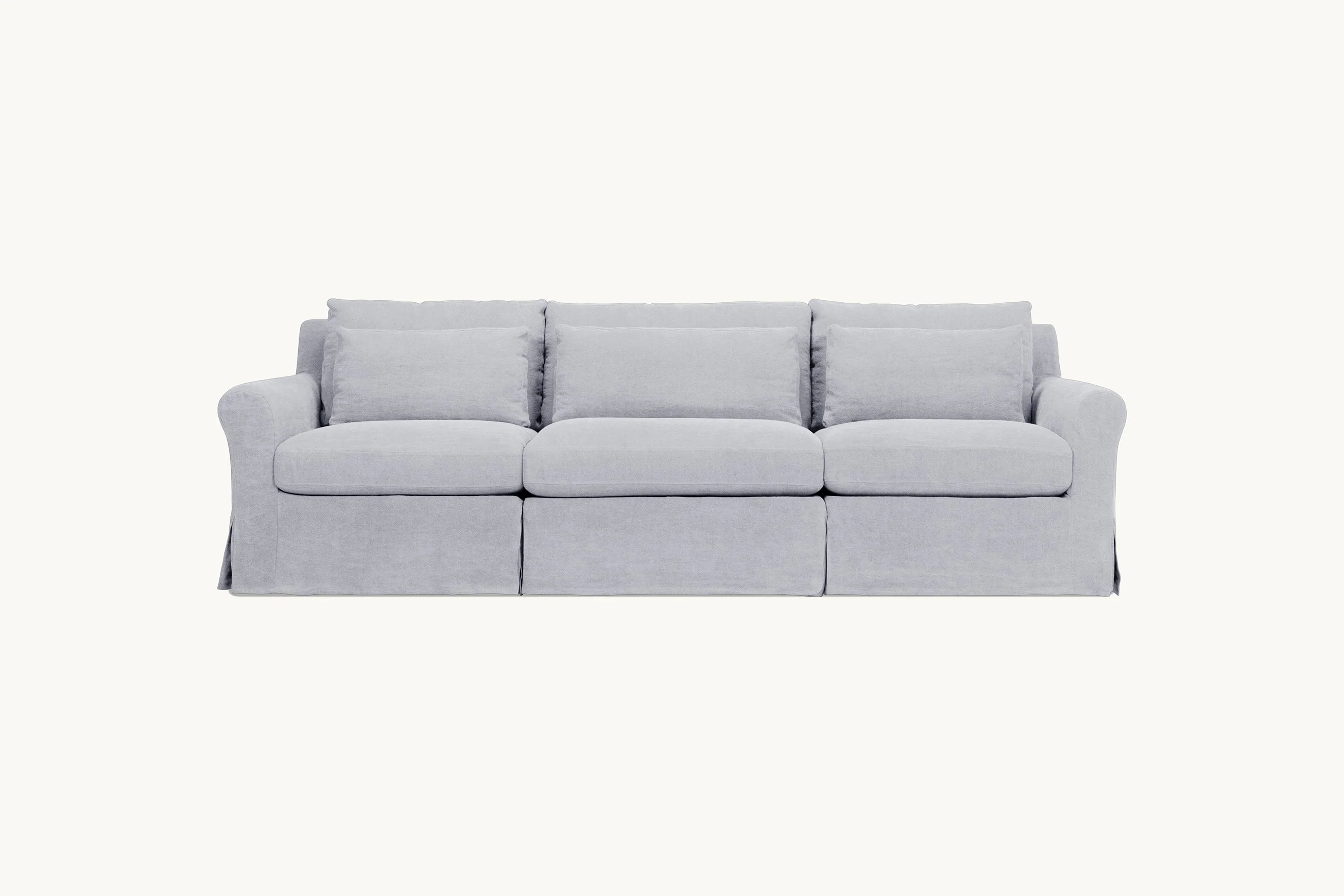 Elias Sectional - Image 28