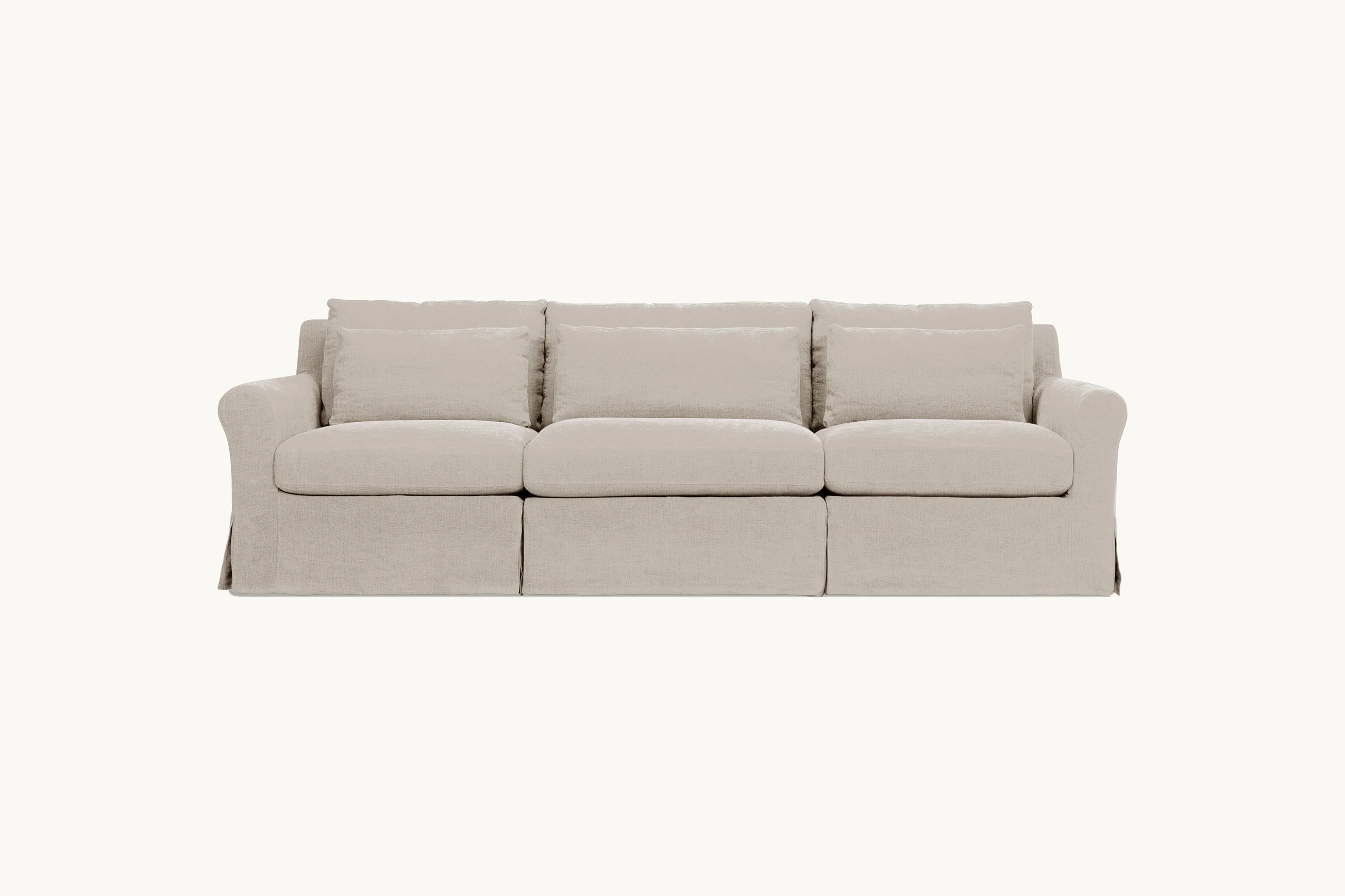 Elias Sectional - Image 31
