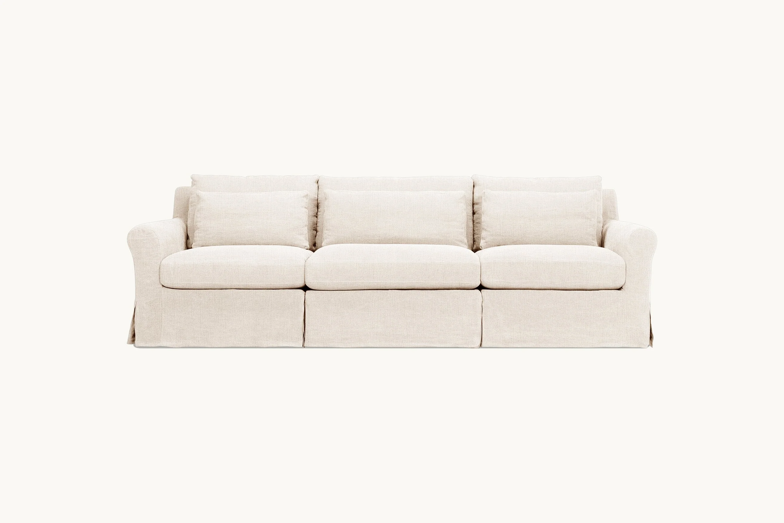 Elias Sectional - Image 34