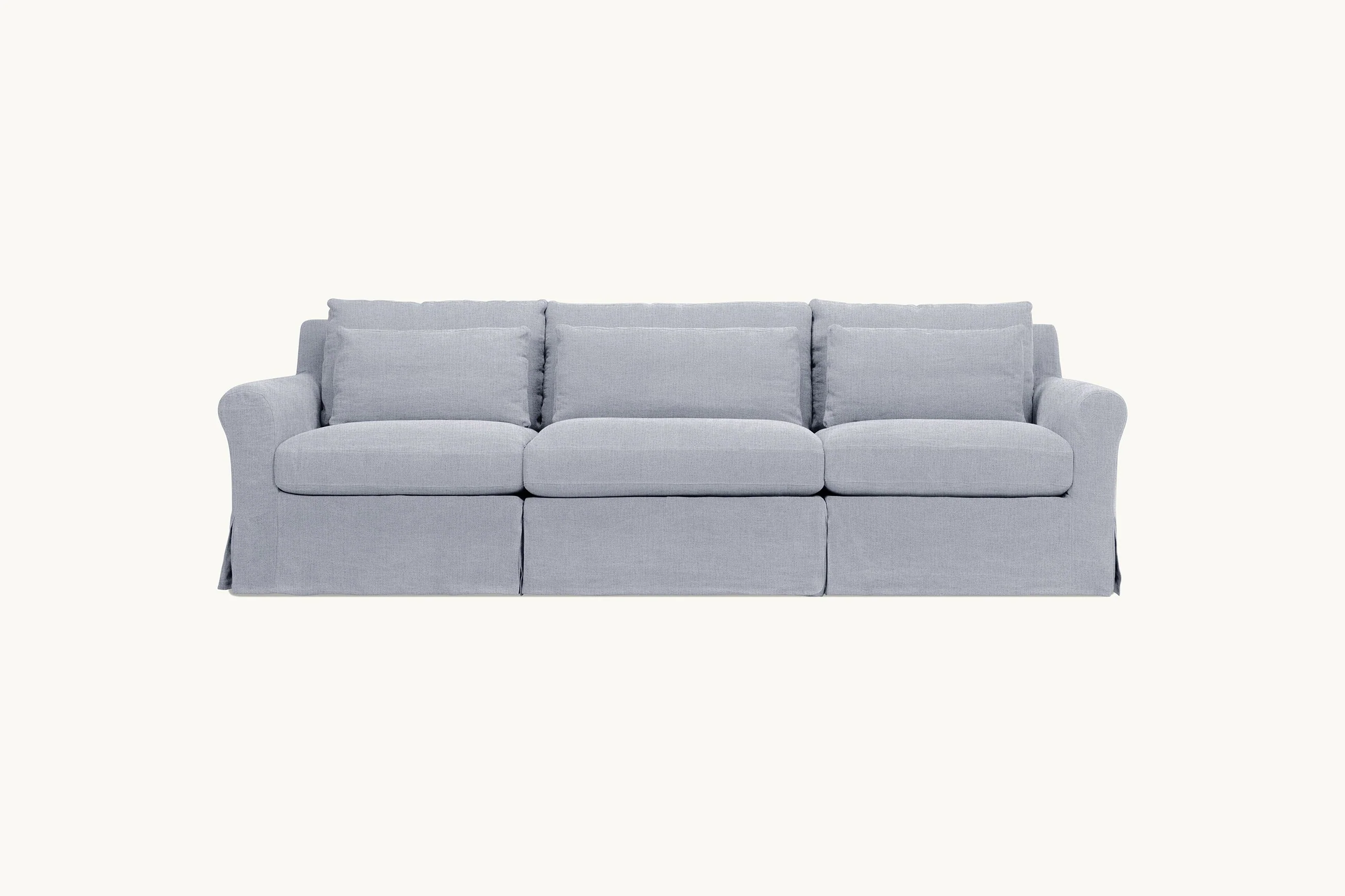 Elias Sectional - Image 36
