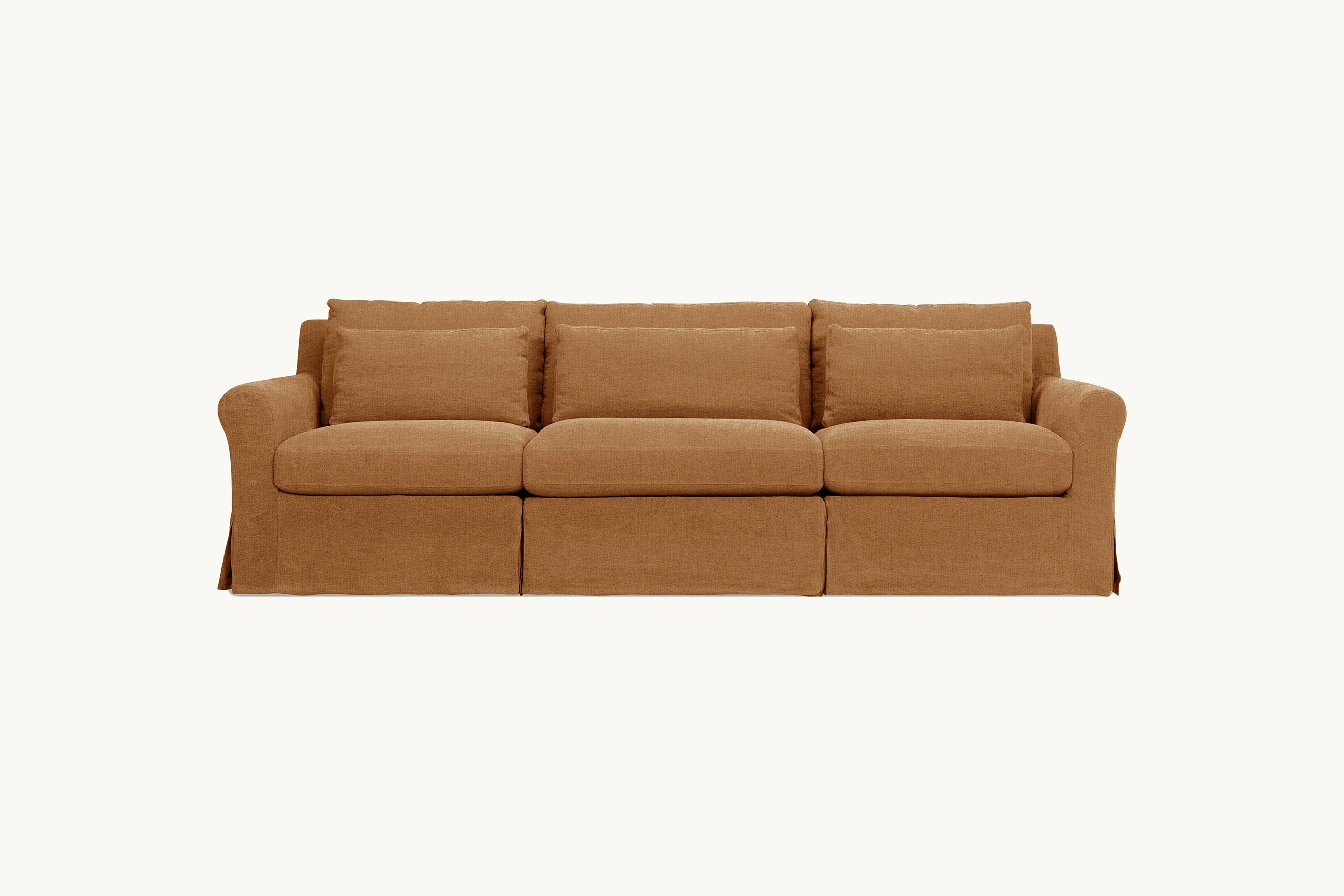 Elias Sectional - Image 41