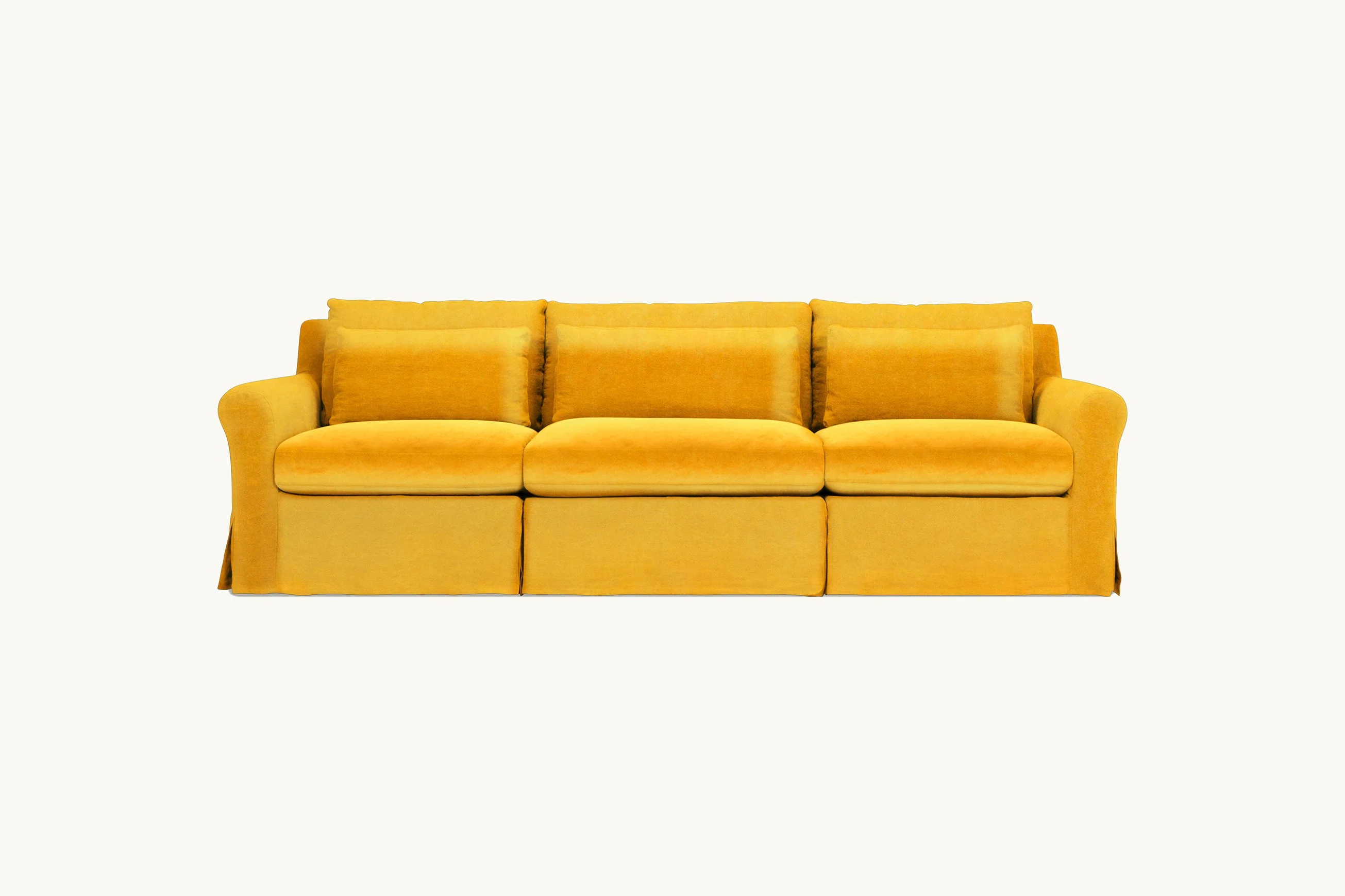 Elias Sectional - Image 43