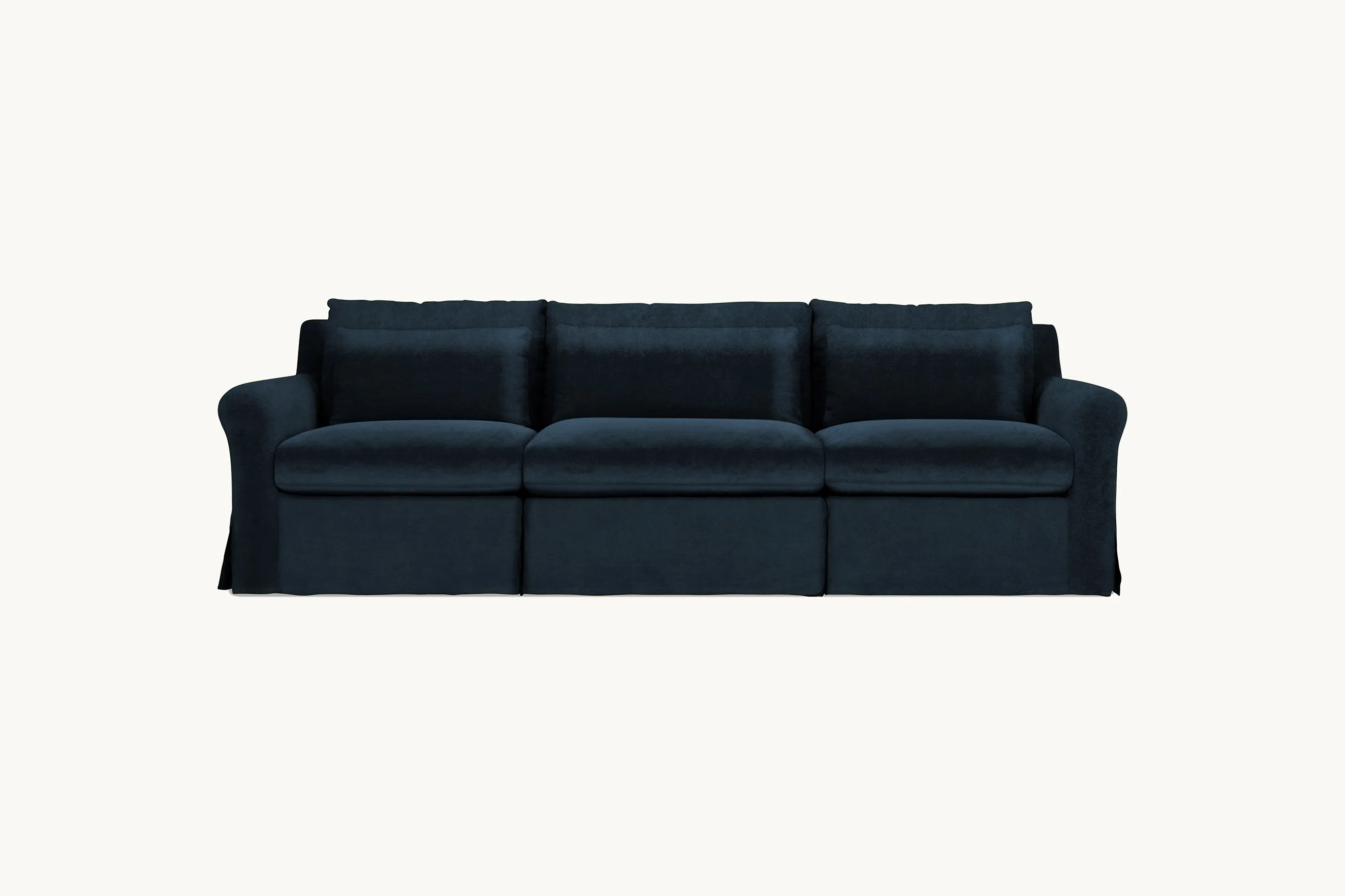 Elias Sectional - Image 48