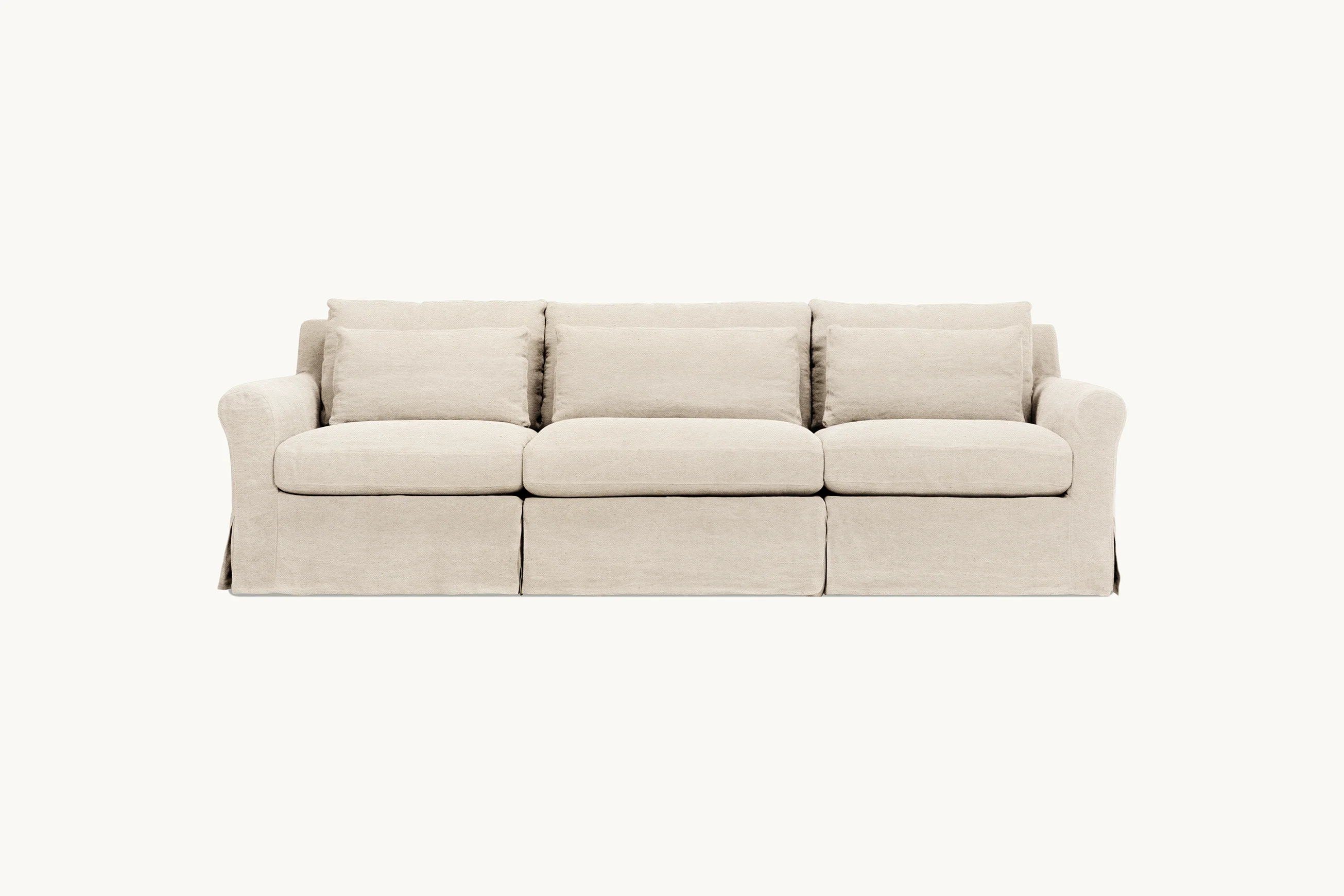 Elias Sectional - Image 49
