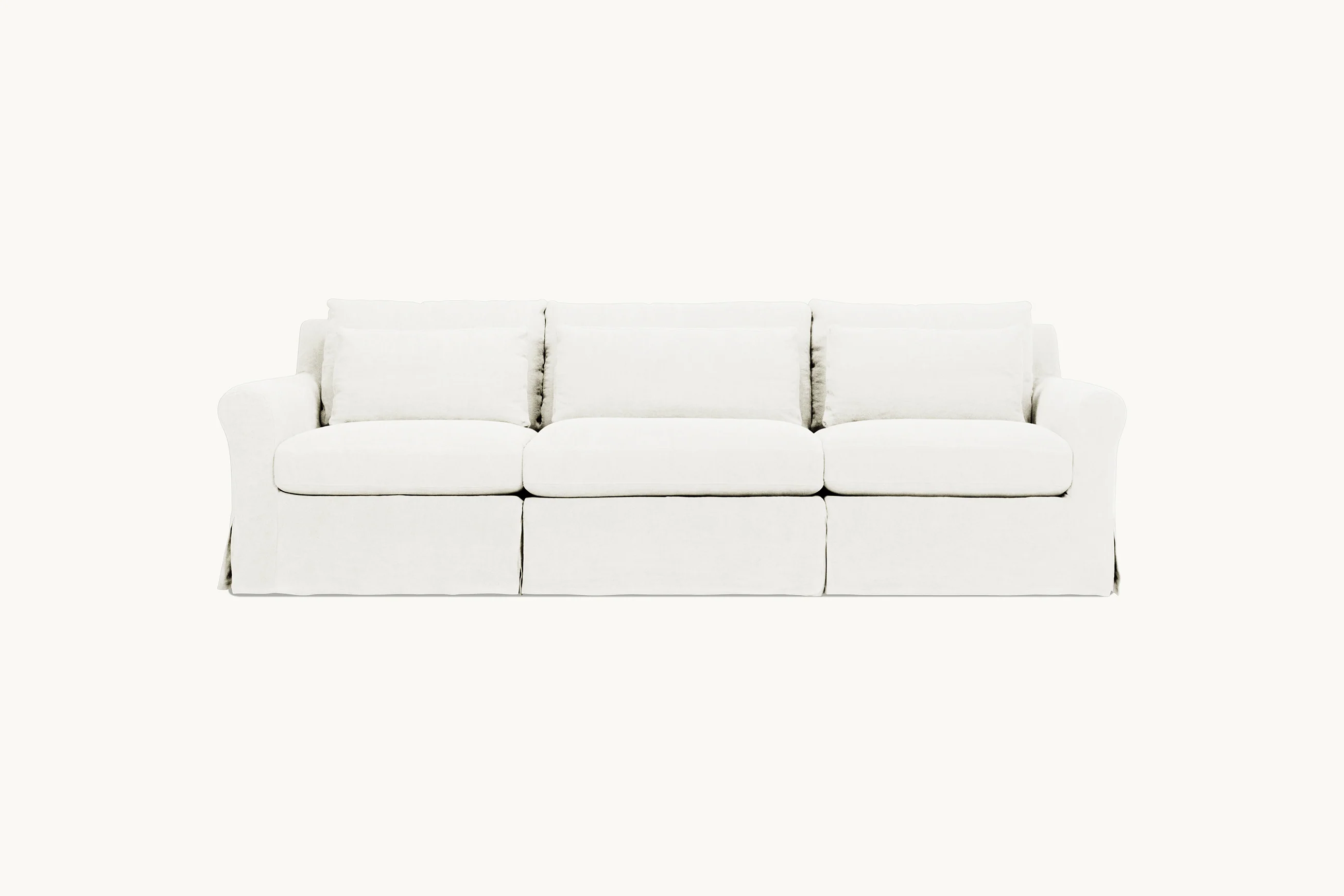 Elias Sectional - Image 50
