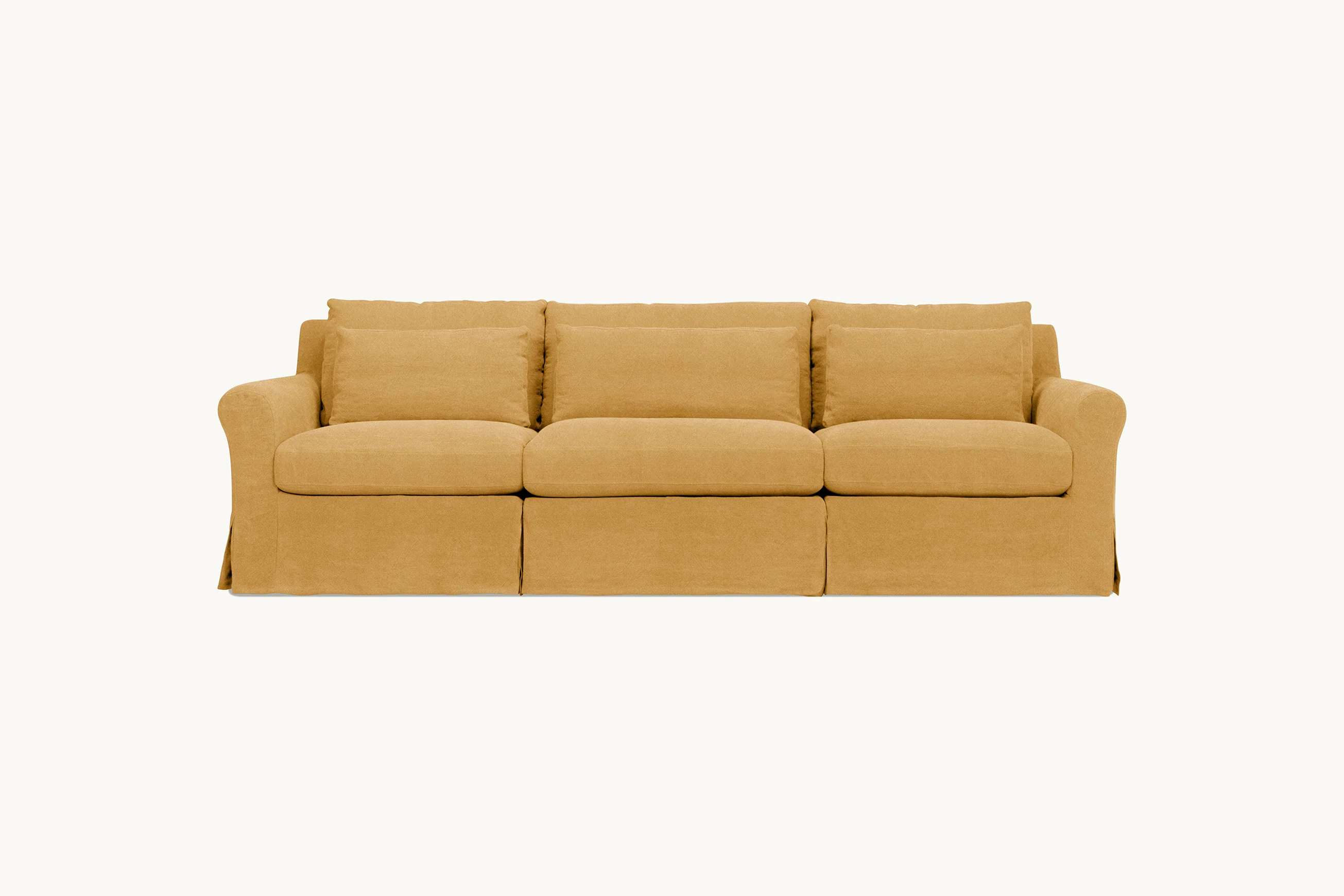 Elias Sectional - Image 53