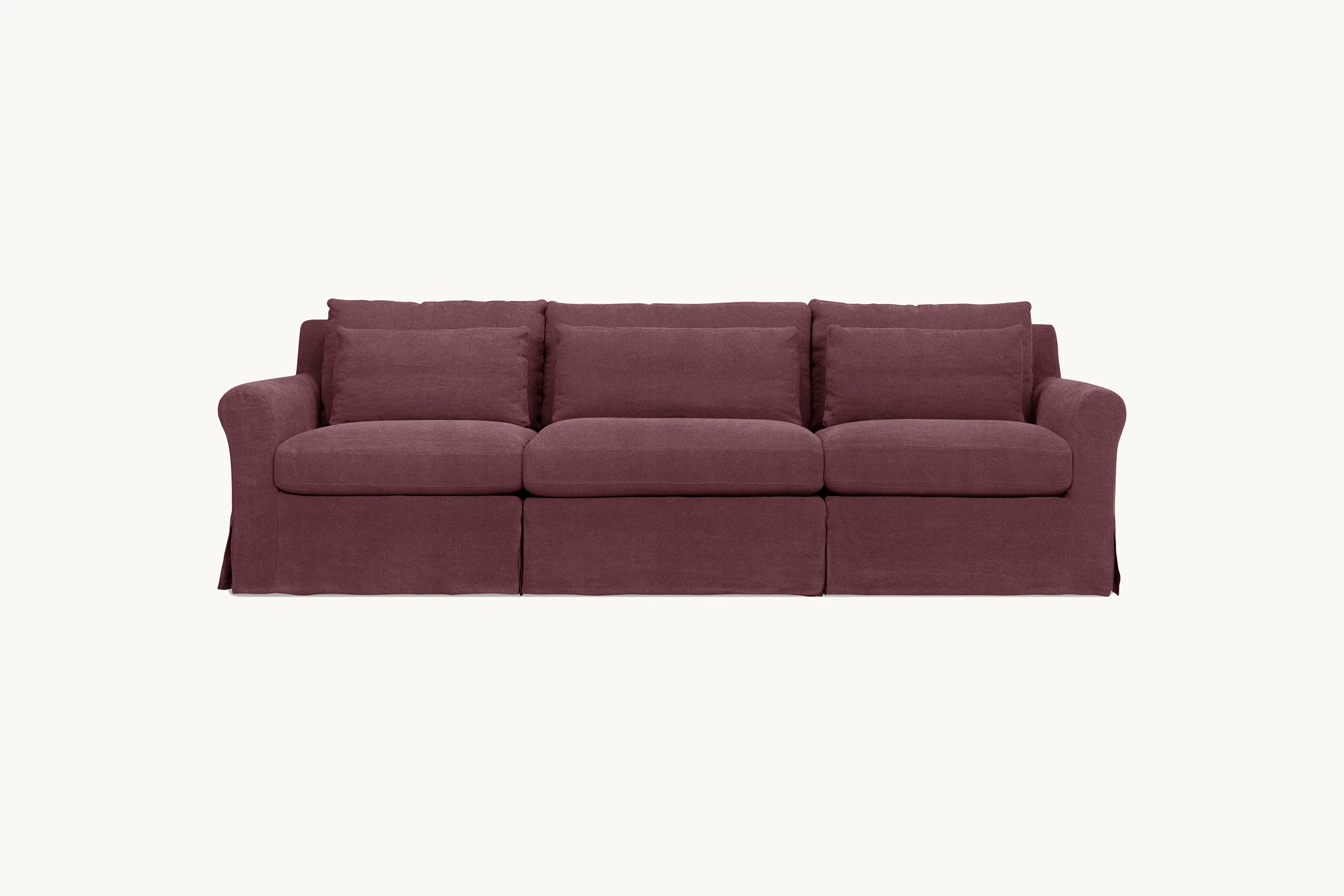 Elias Sectional - Image 55