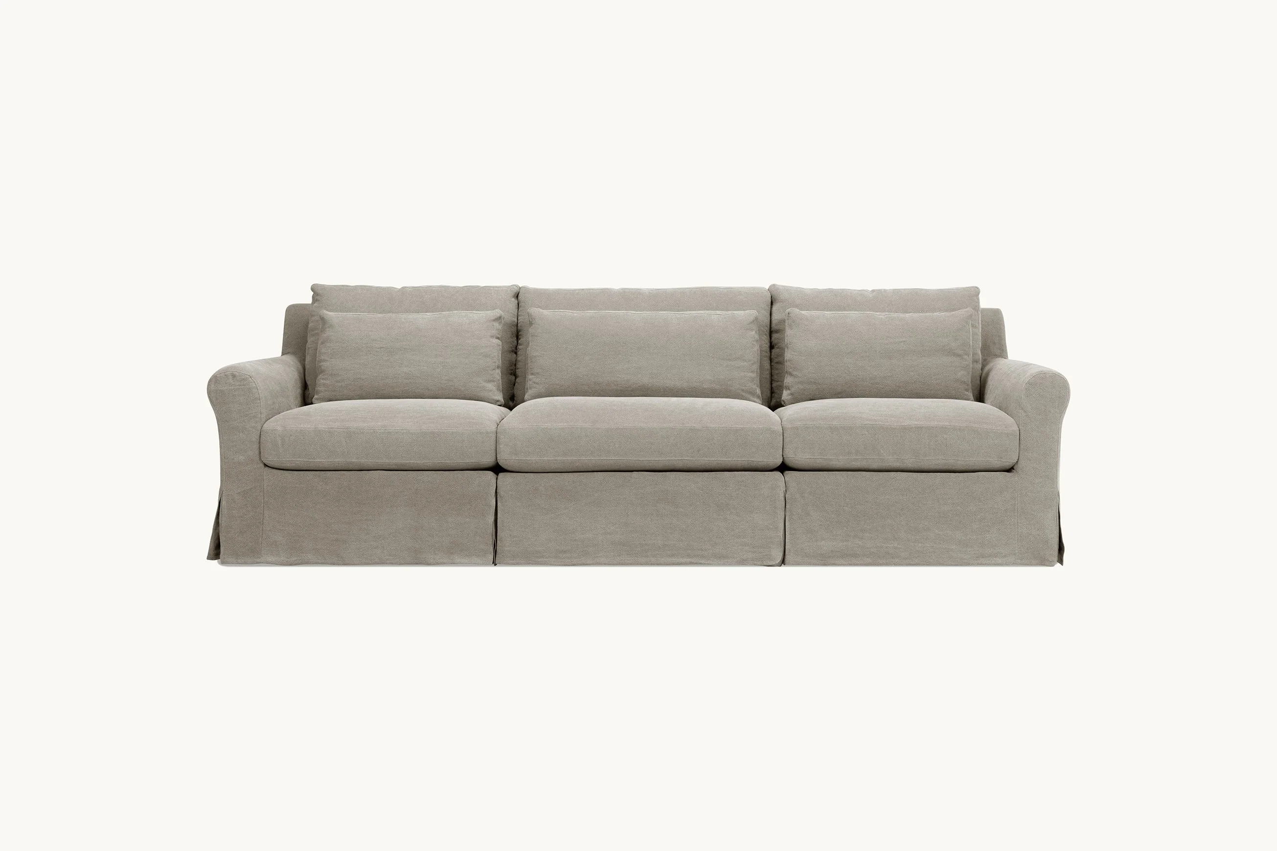 Elias Sectional - Image 56