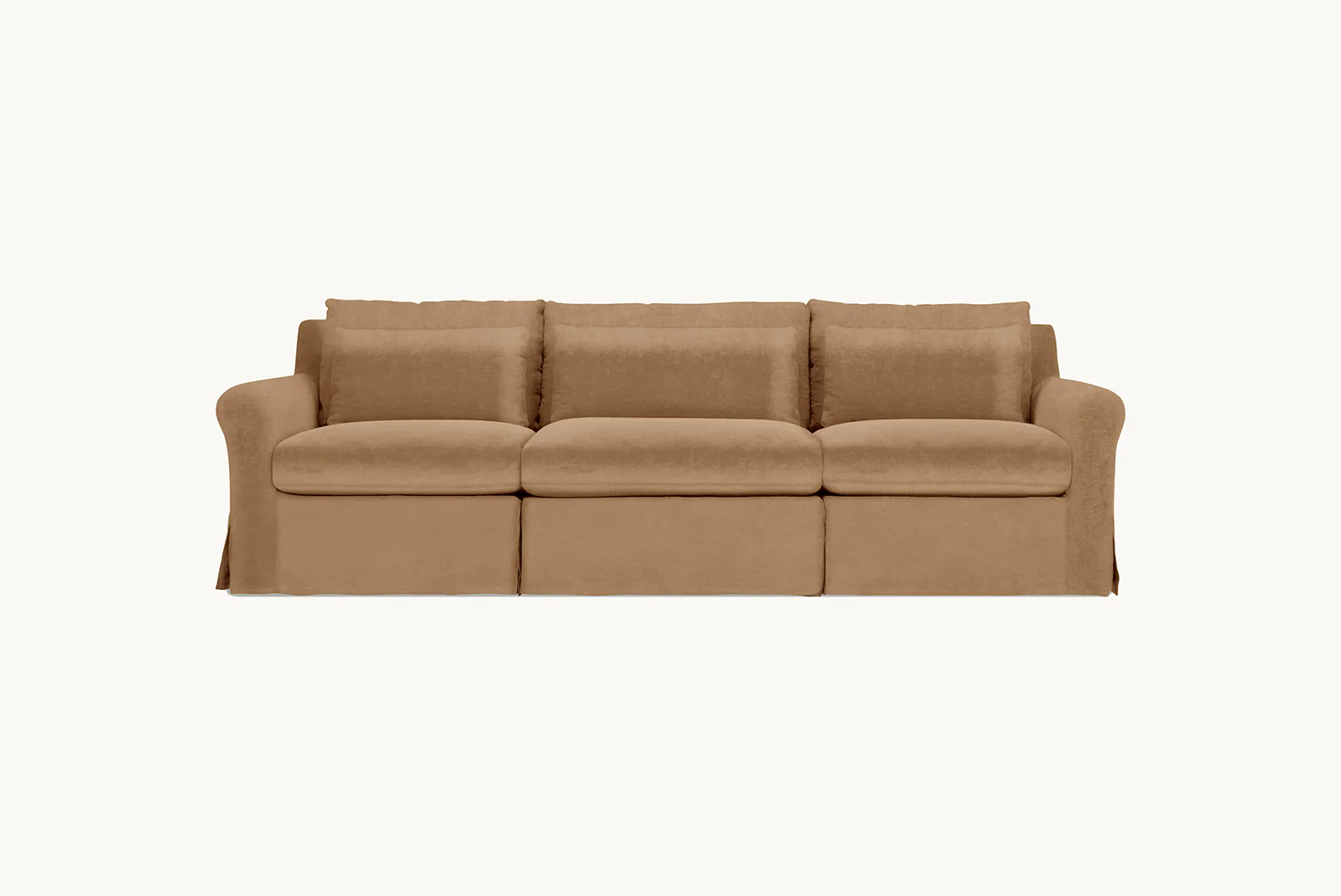 Elias Sectional - Image 57