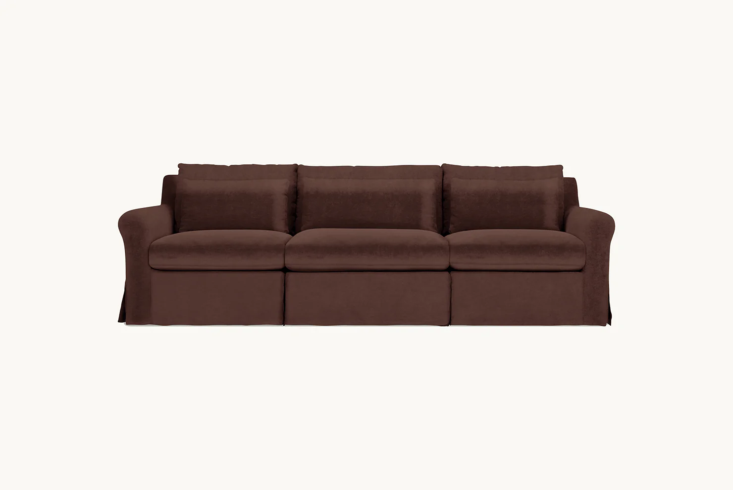 Elias Sectional - Image 59