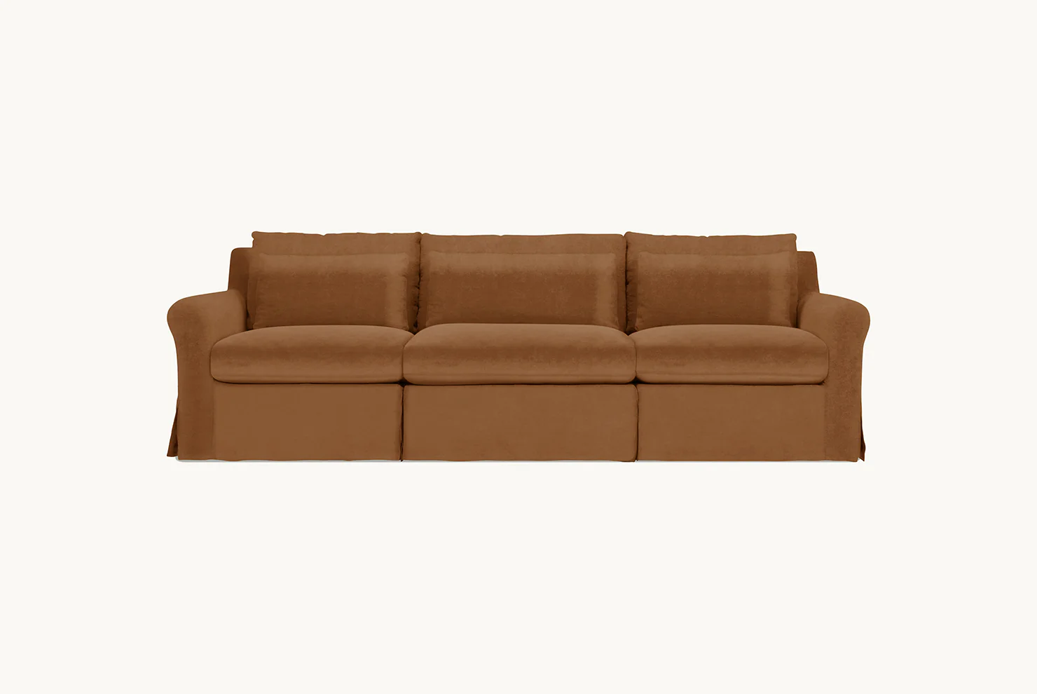 Elias Sectional - Image 60