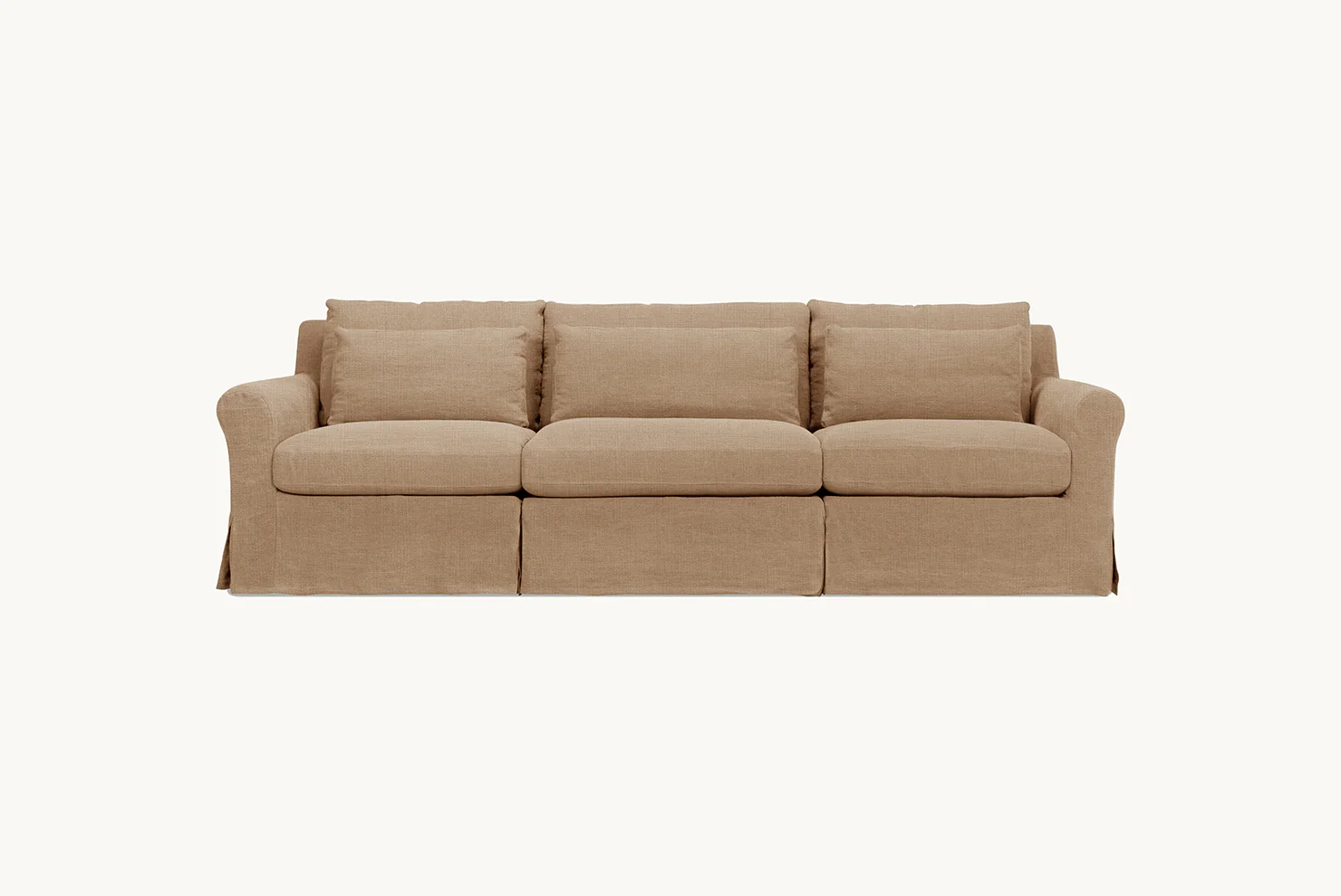 Elias Sectional - Image 62