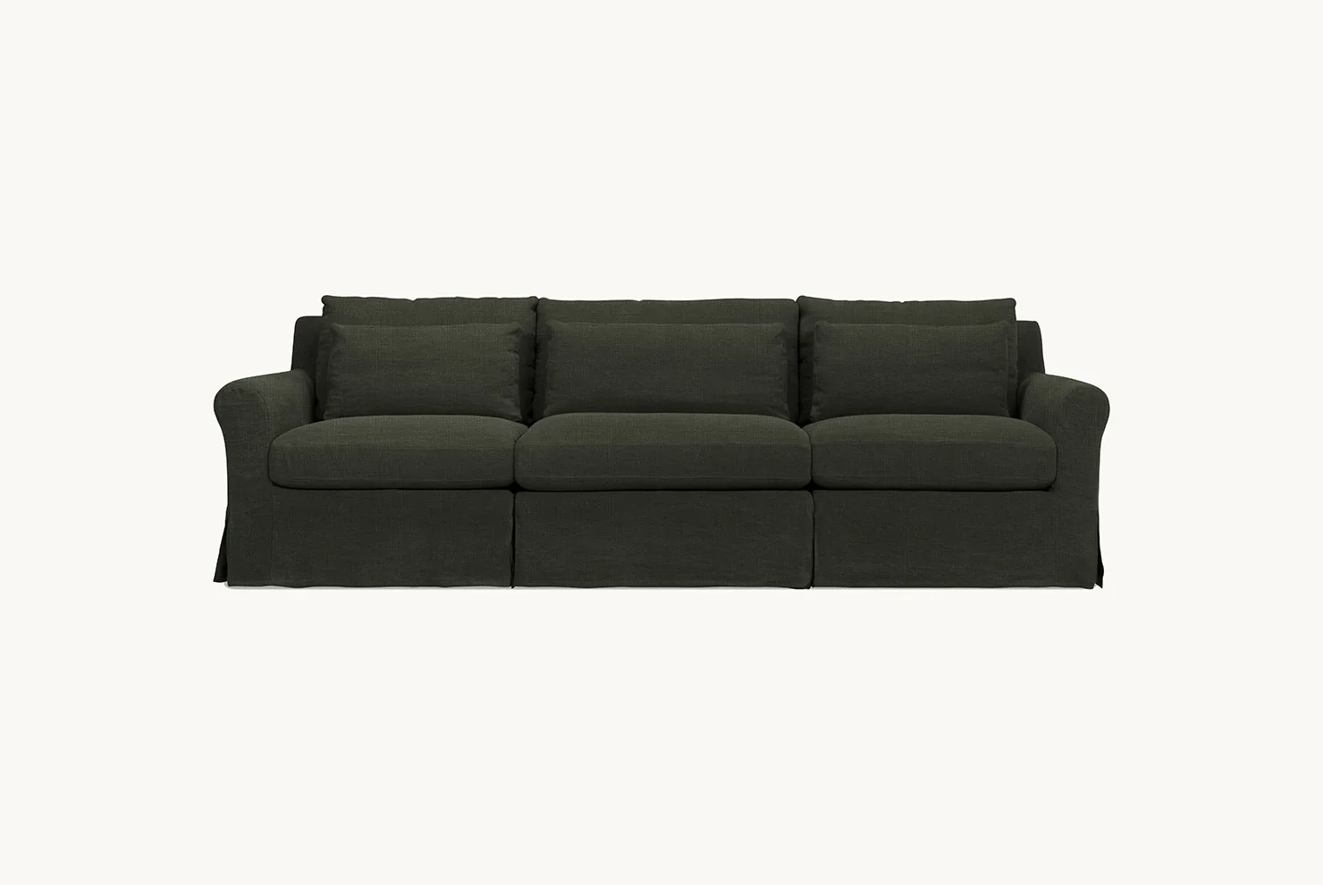 Elias Sectional - Image 64