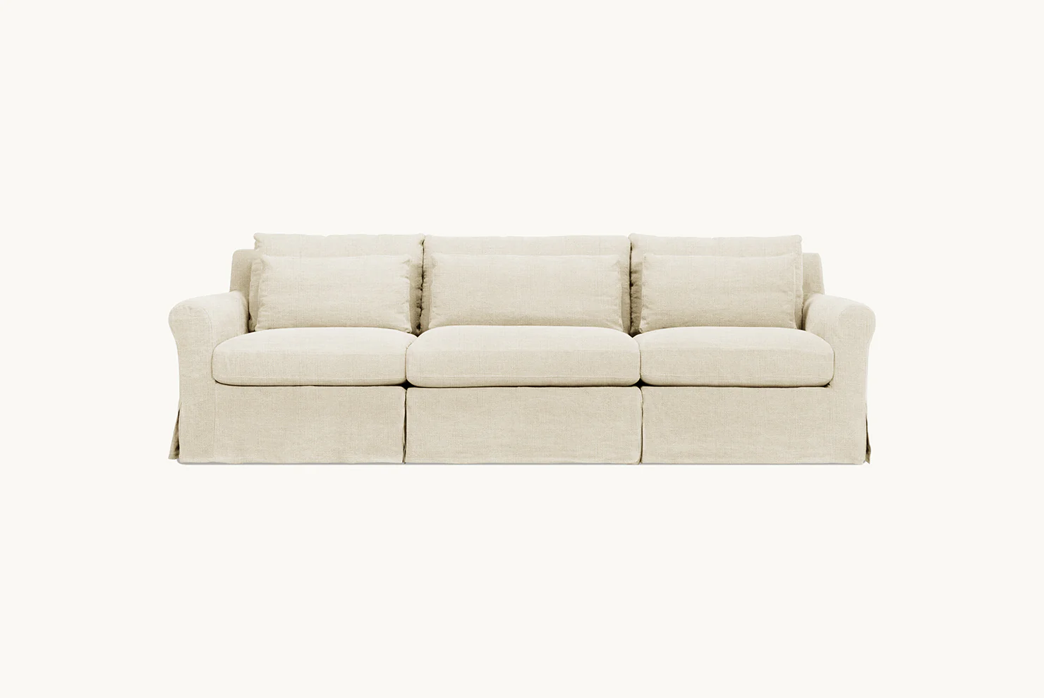 Elias Sectional - Image 65