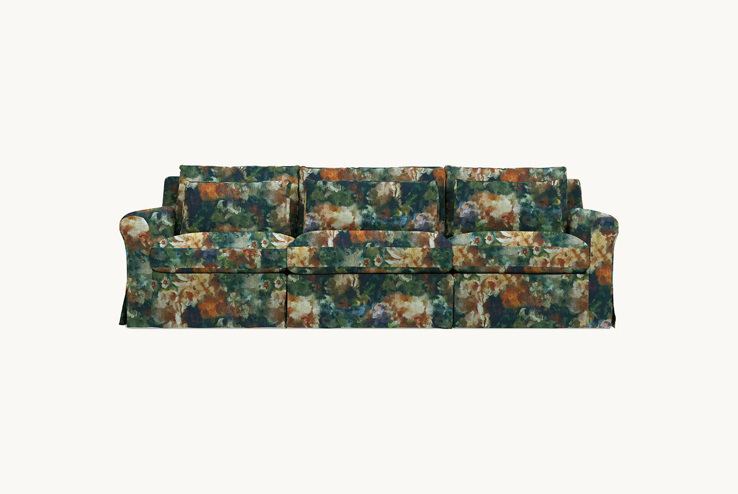 Elias Sectional - Image 68