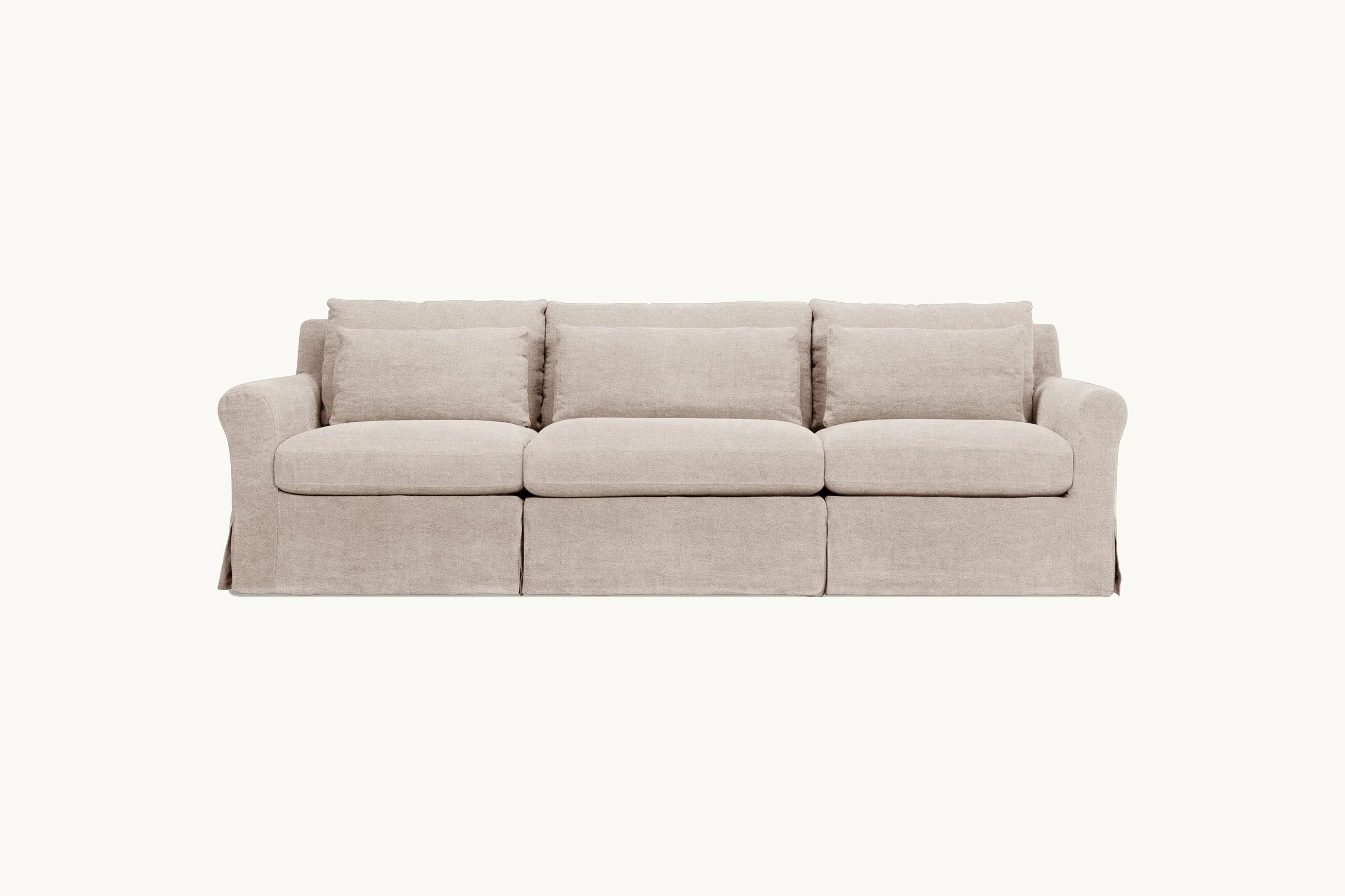Elias Sectional - Image 8