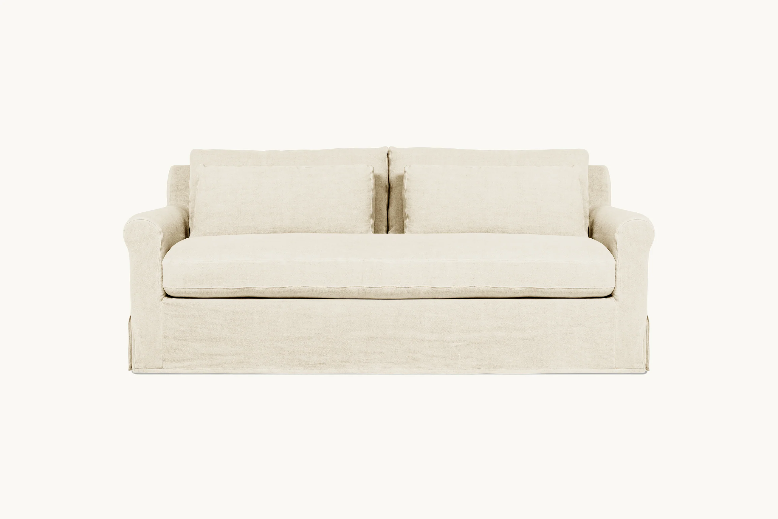 Elias Sofa - Image 12