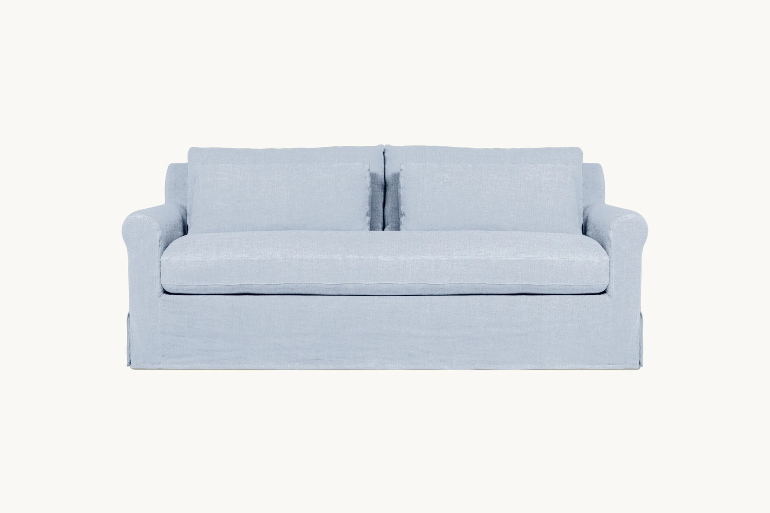 Elias Sofa - Image 13