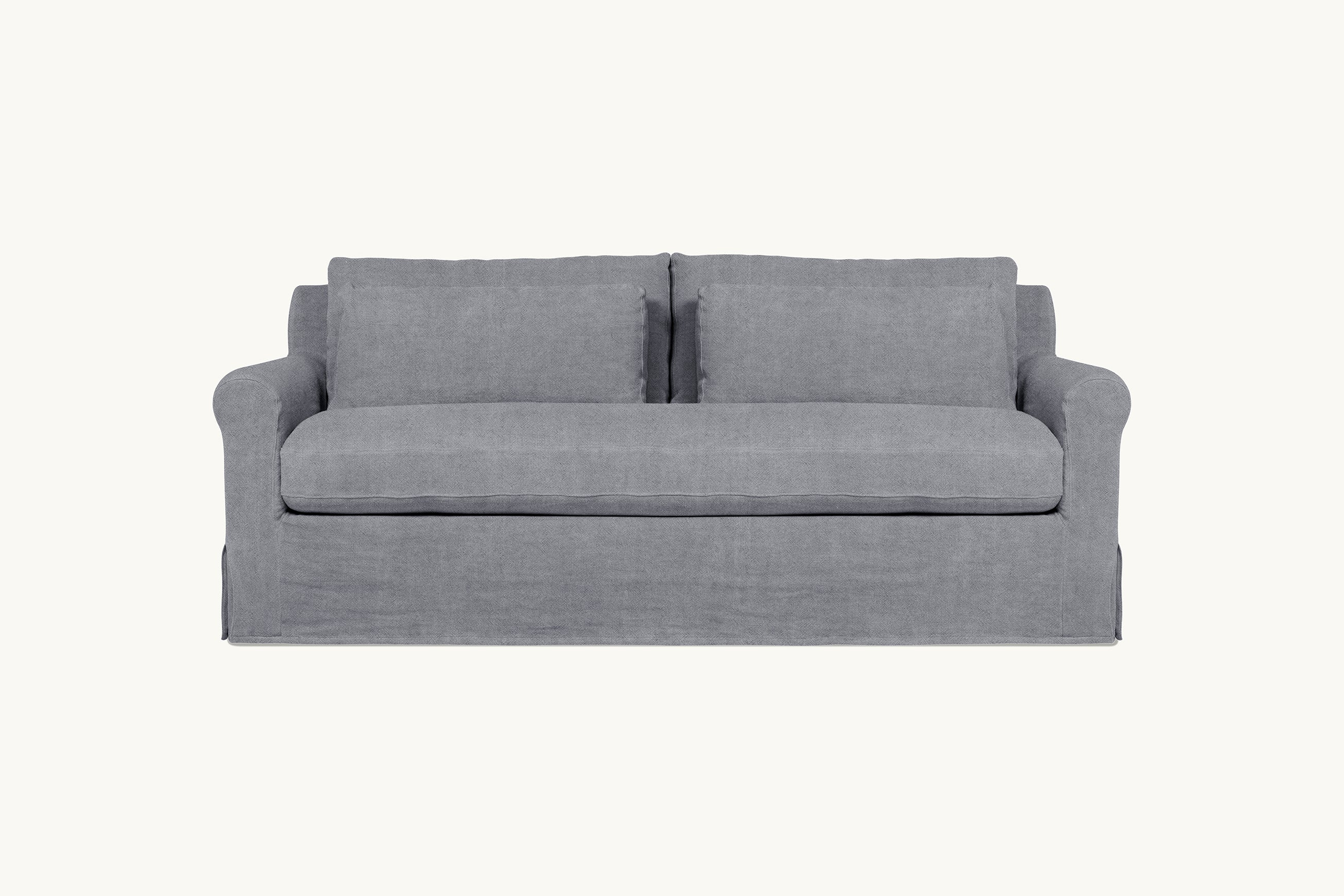 Elias Sofa - Image 15