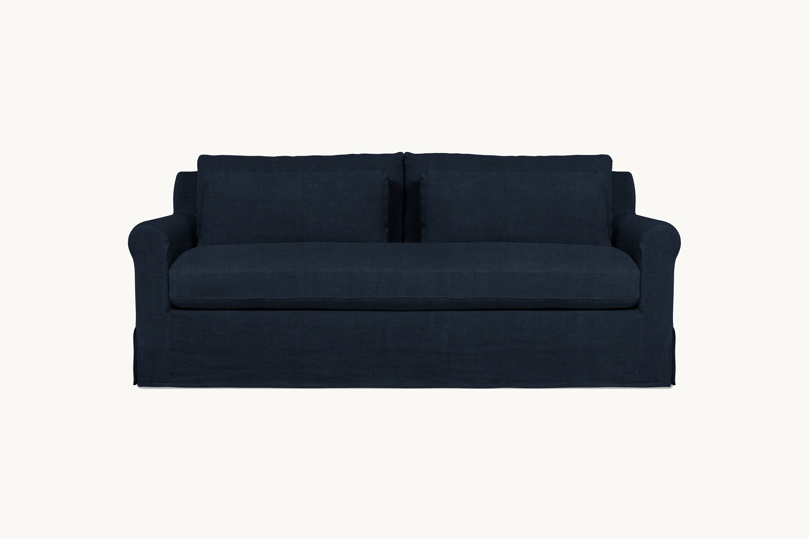 Elias Sofa - Image 19