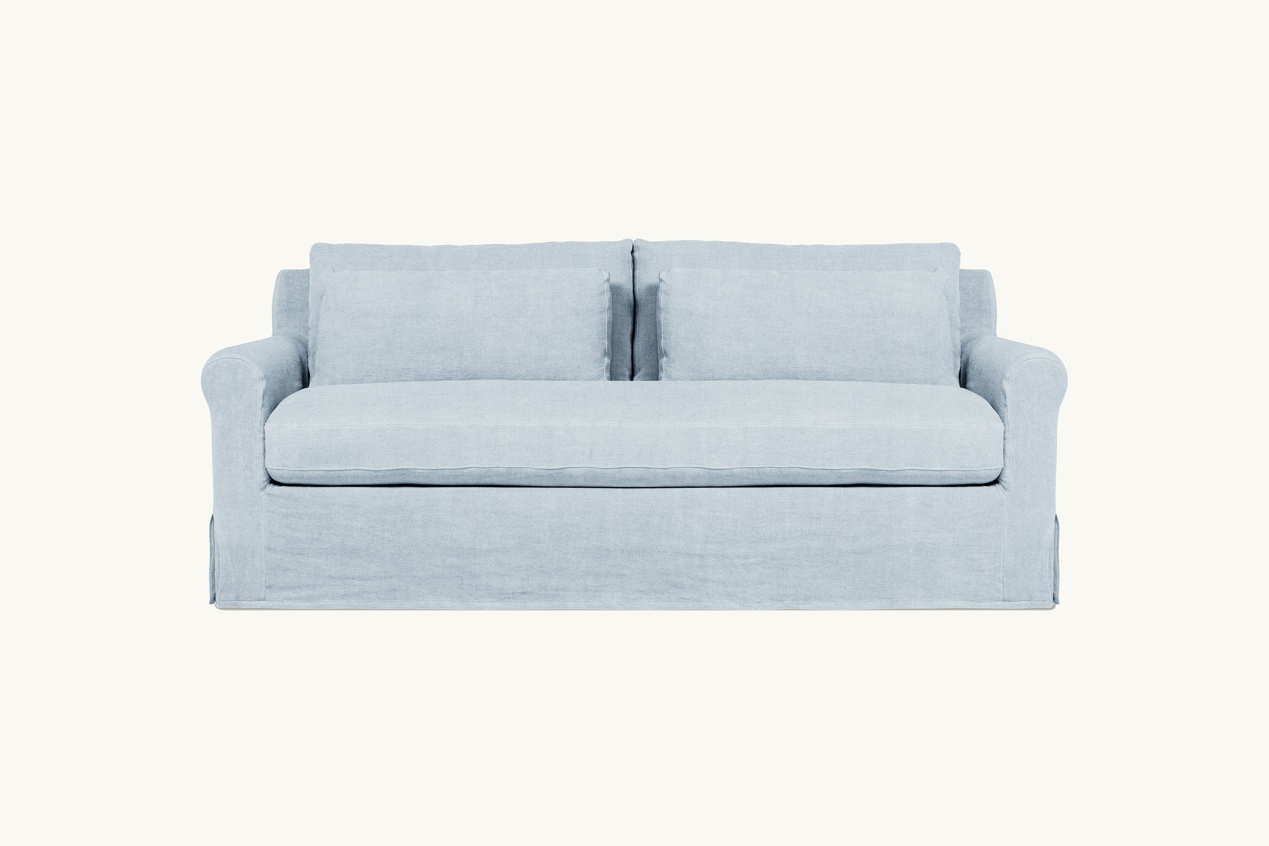 Elias Sofa - Image 22