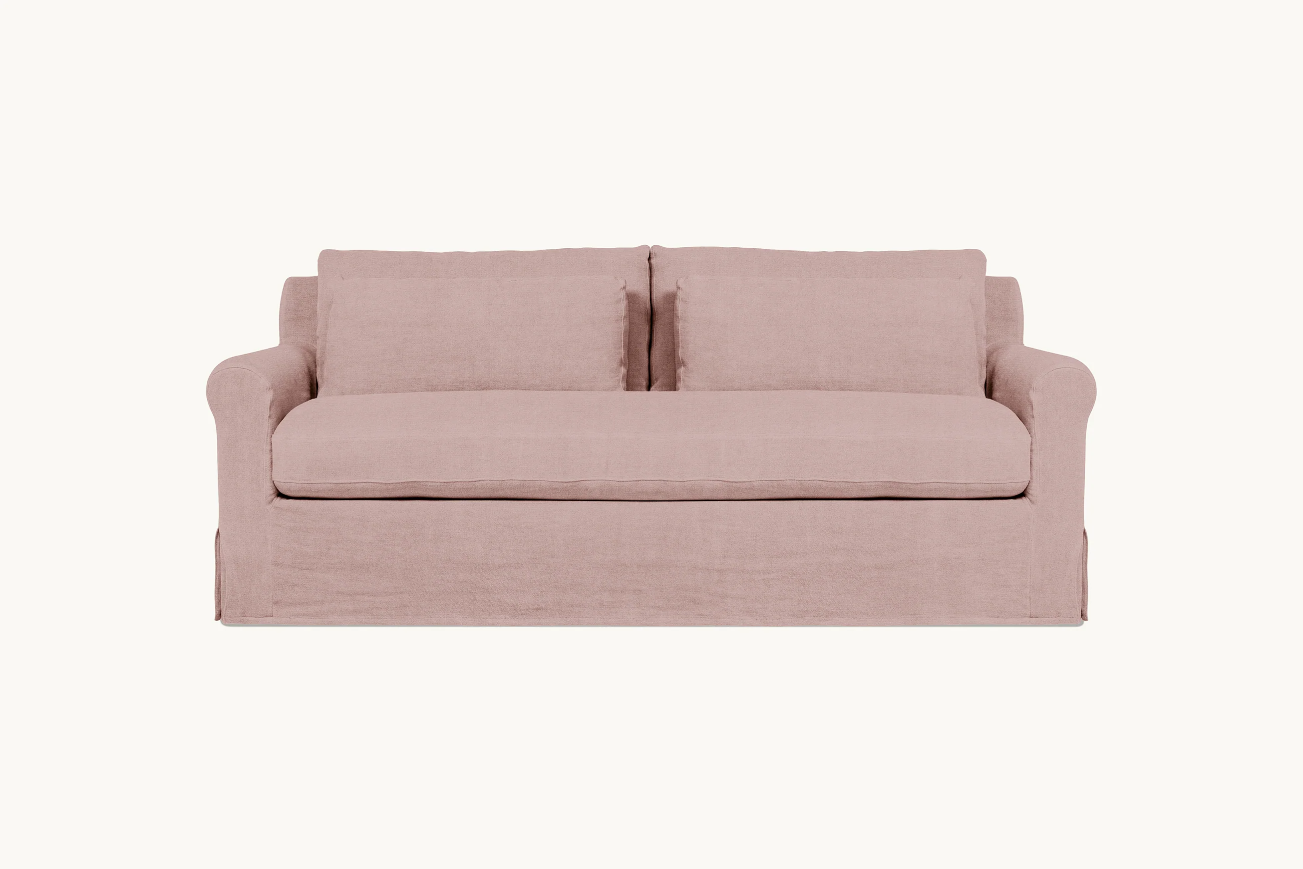 Elias Sofa - Image 23