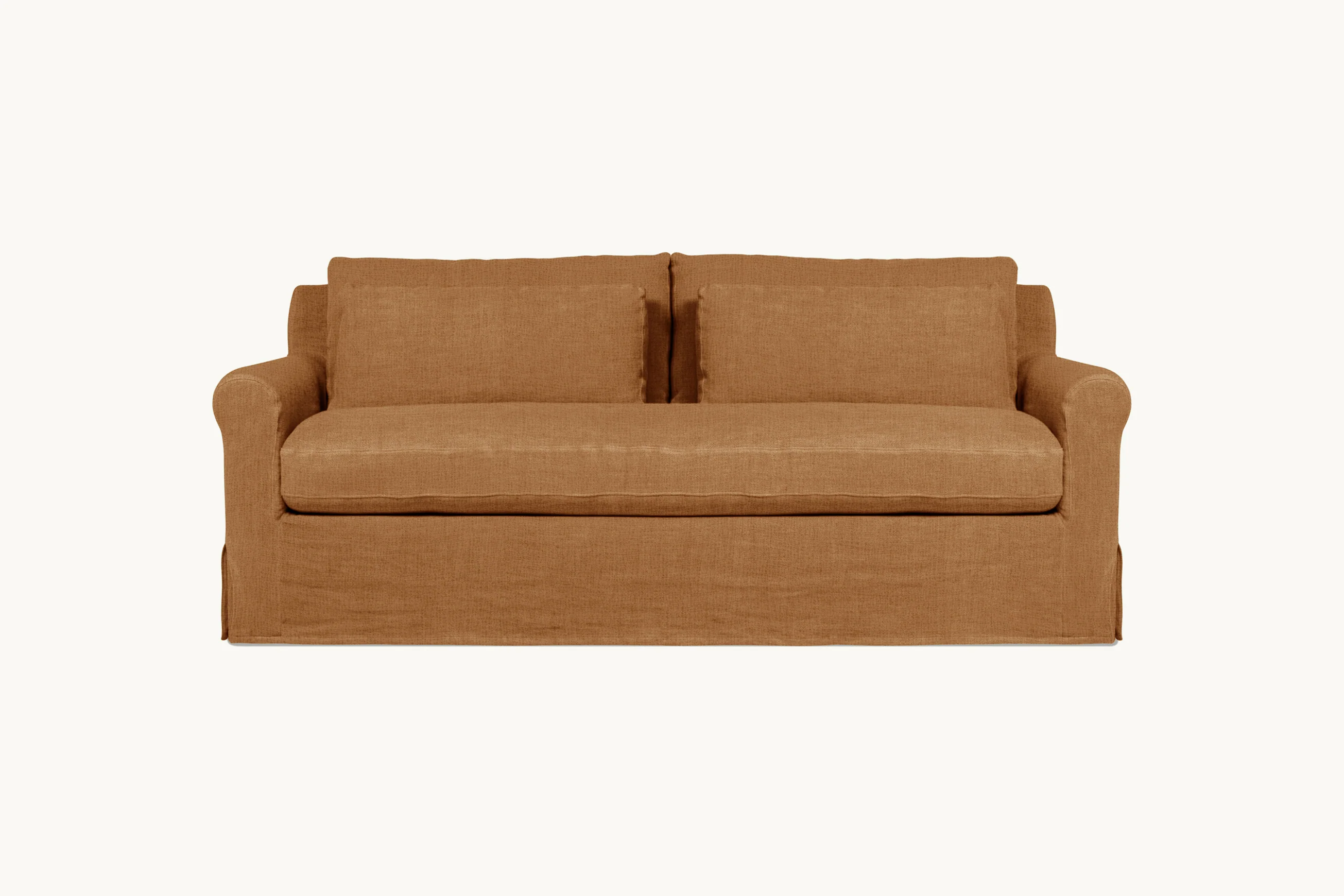 Elias Sofa - Image 25