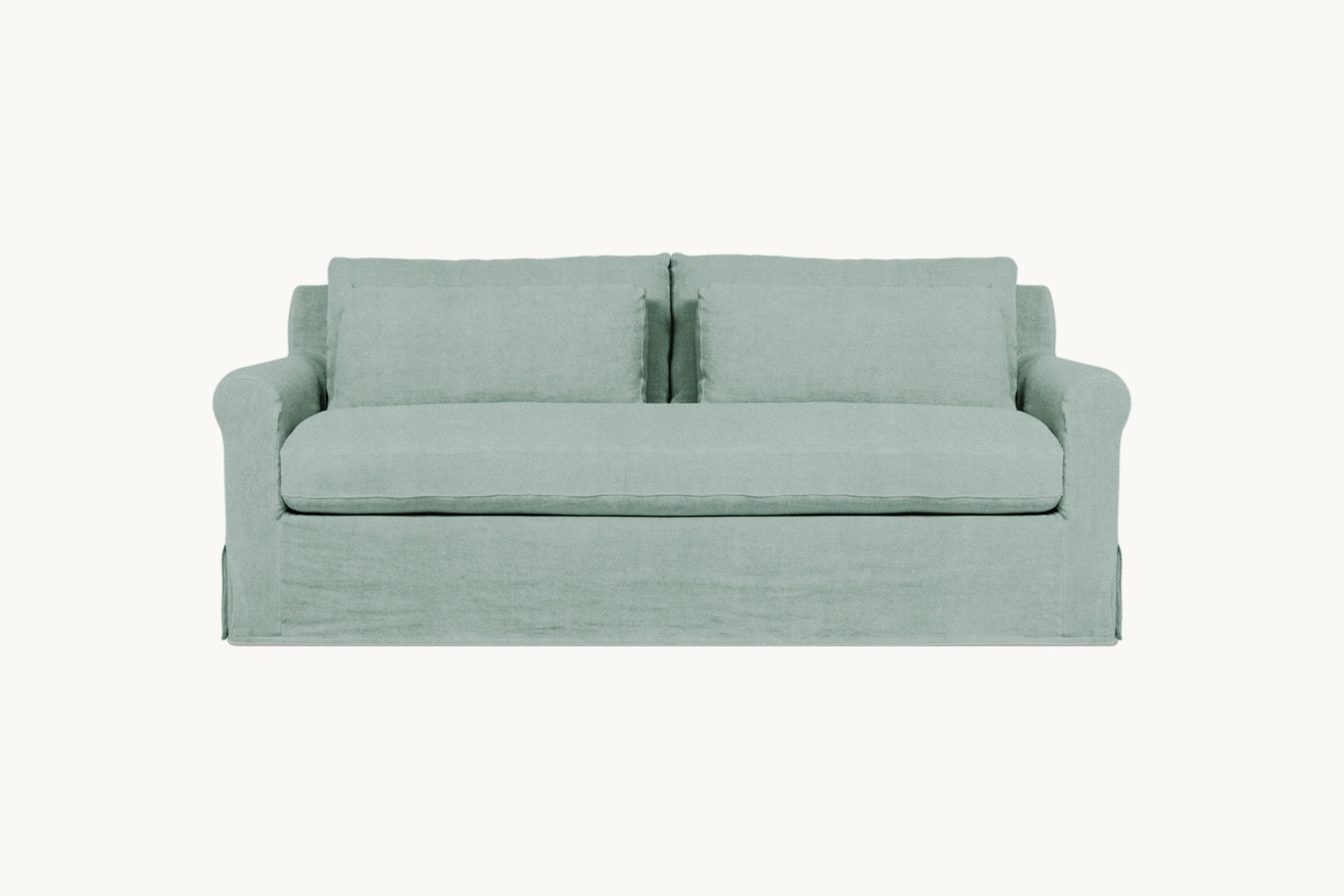 Elias Sofa - Image 32
