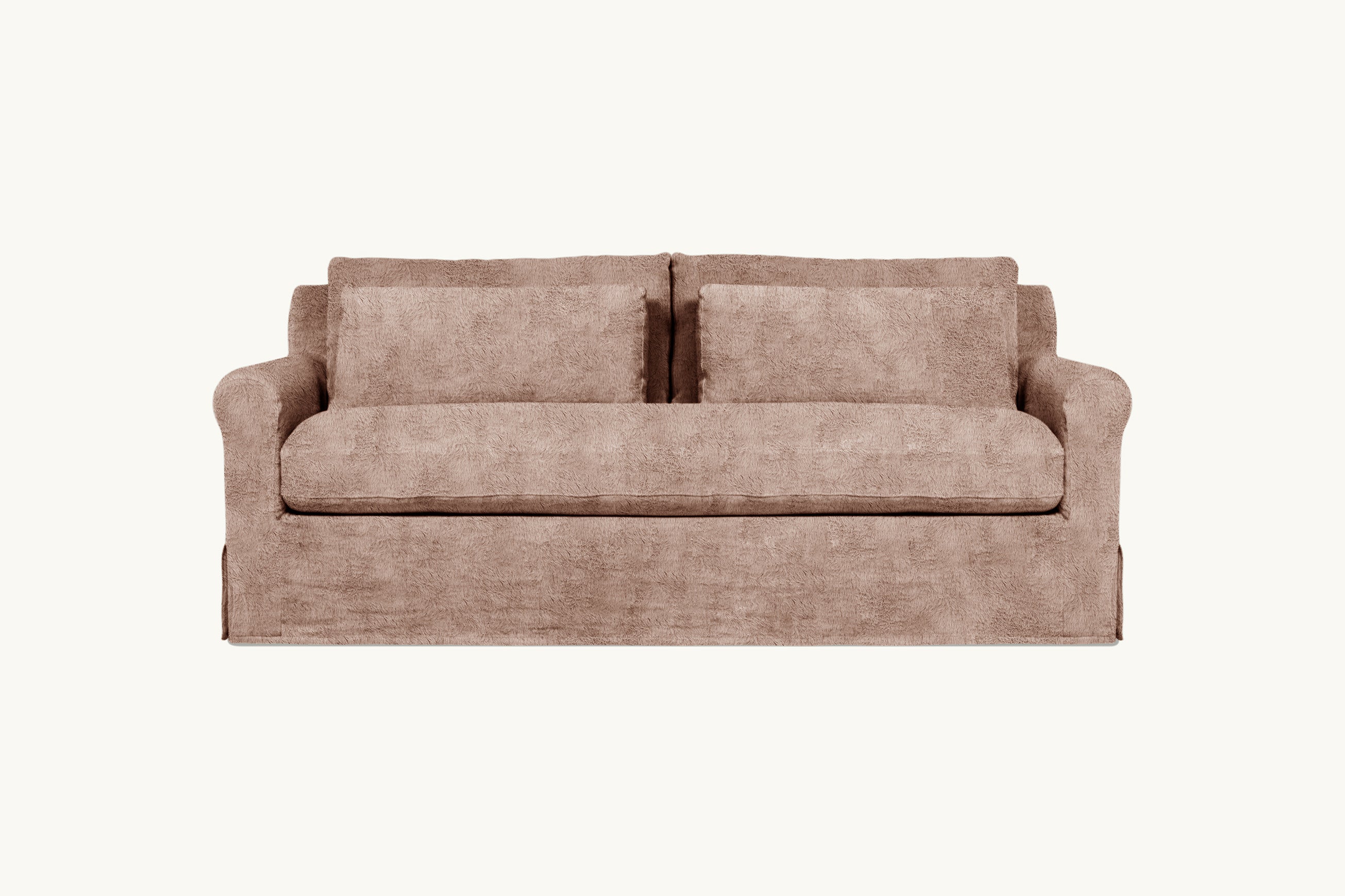 Elias Sofa - Image 38