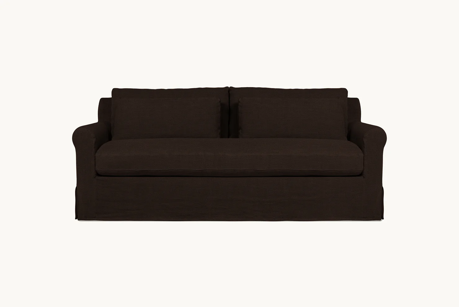 Elias Sofa - Image 46