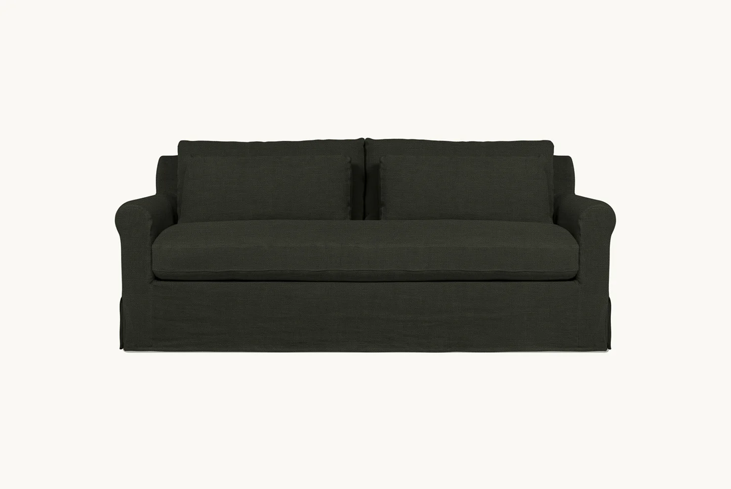 Elias Sofa - Image 47