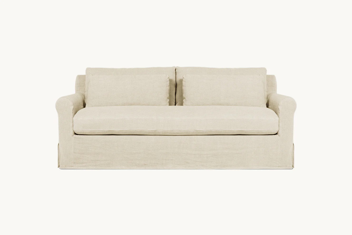 Elias Sofa - Image 48