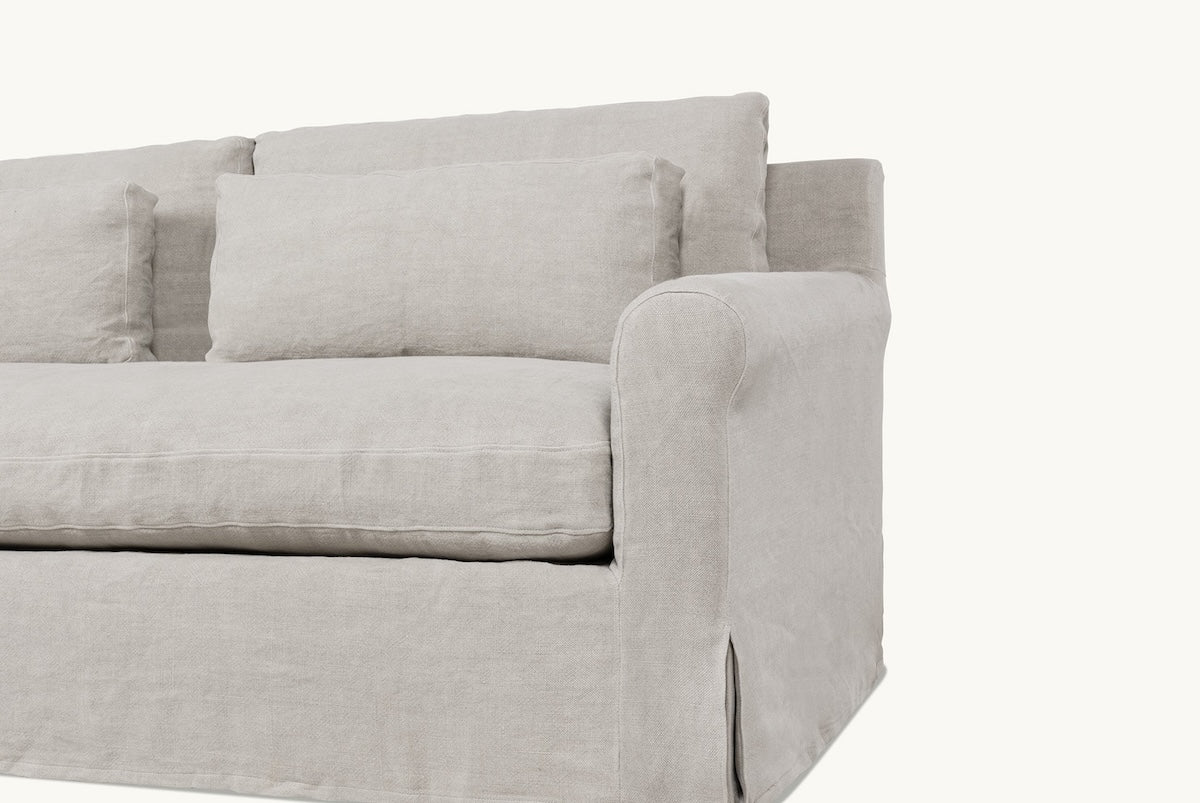 Elias Sofa - Image 5