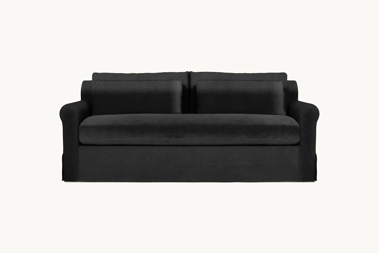 Elias Sofa - Image 50