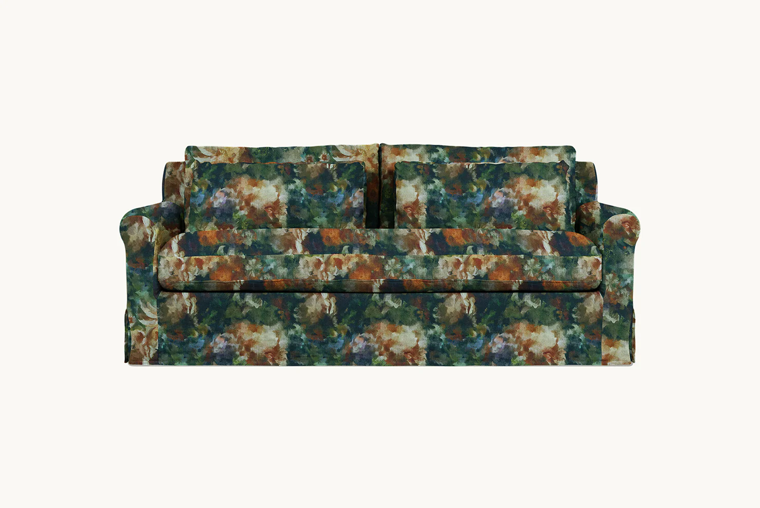 Elias Sofa - Image 51