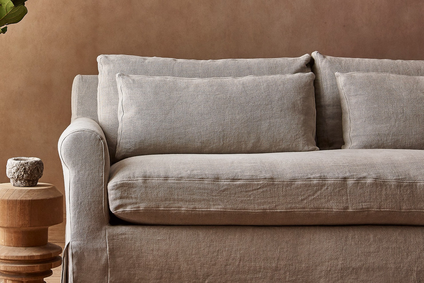 Elias Sofa - Image 6
