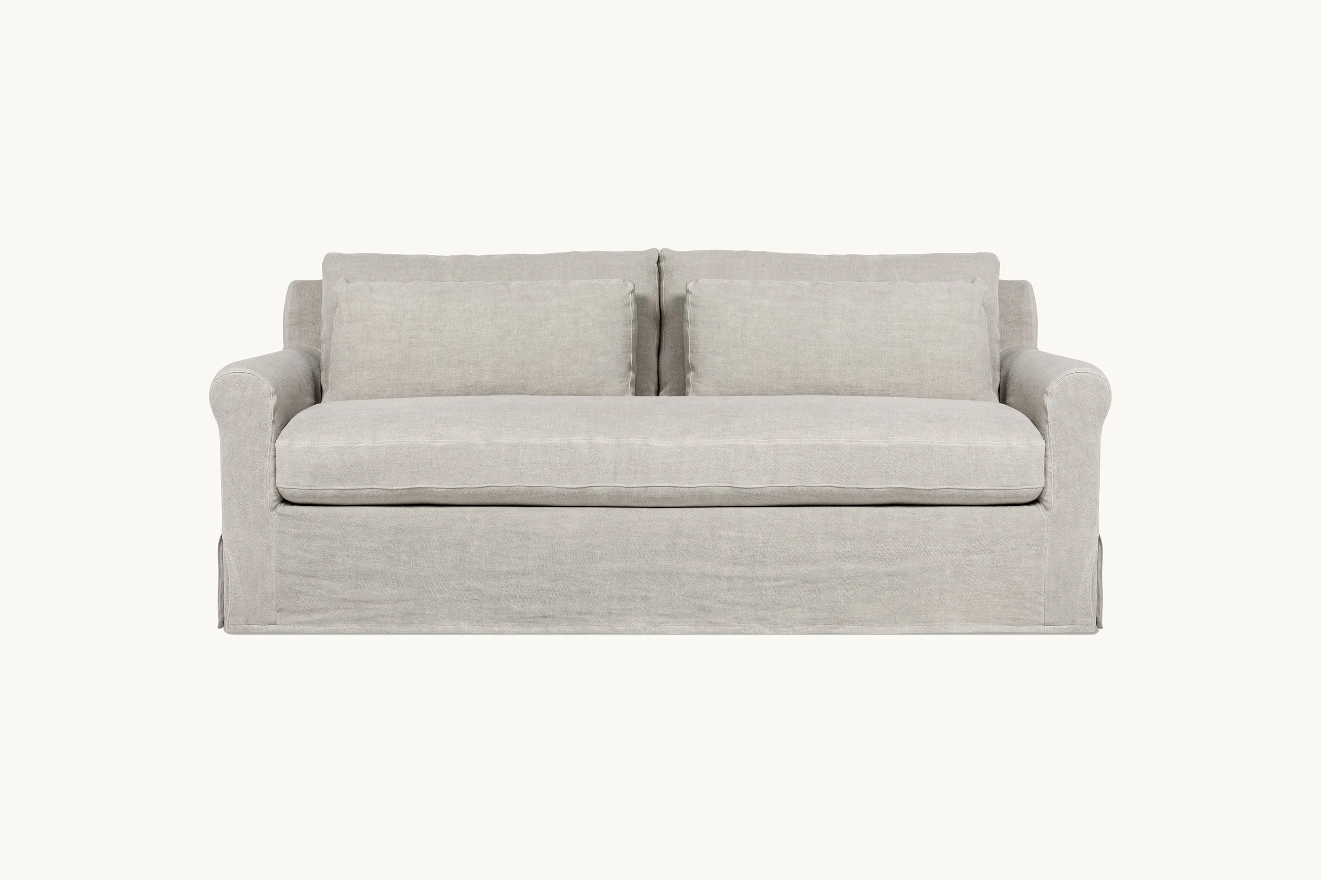 Elias Sofa - Image 8