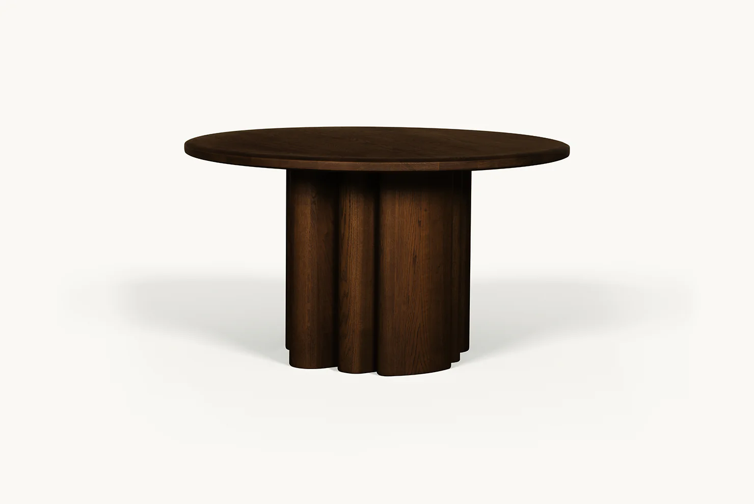 Enzo Dining Table - Image 10